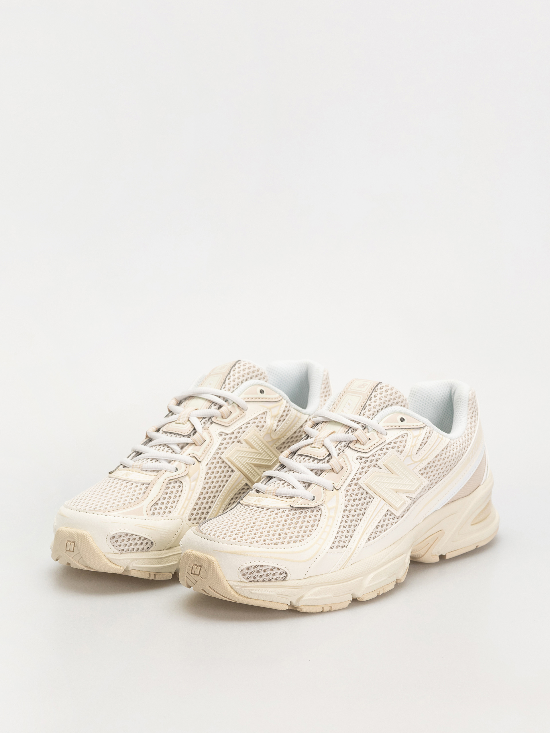 New Balance 740 Schuhe (bisque)