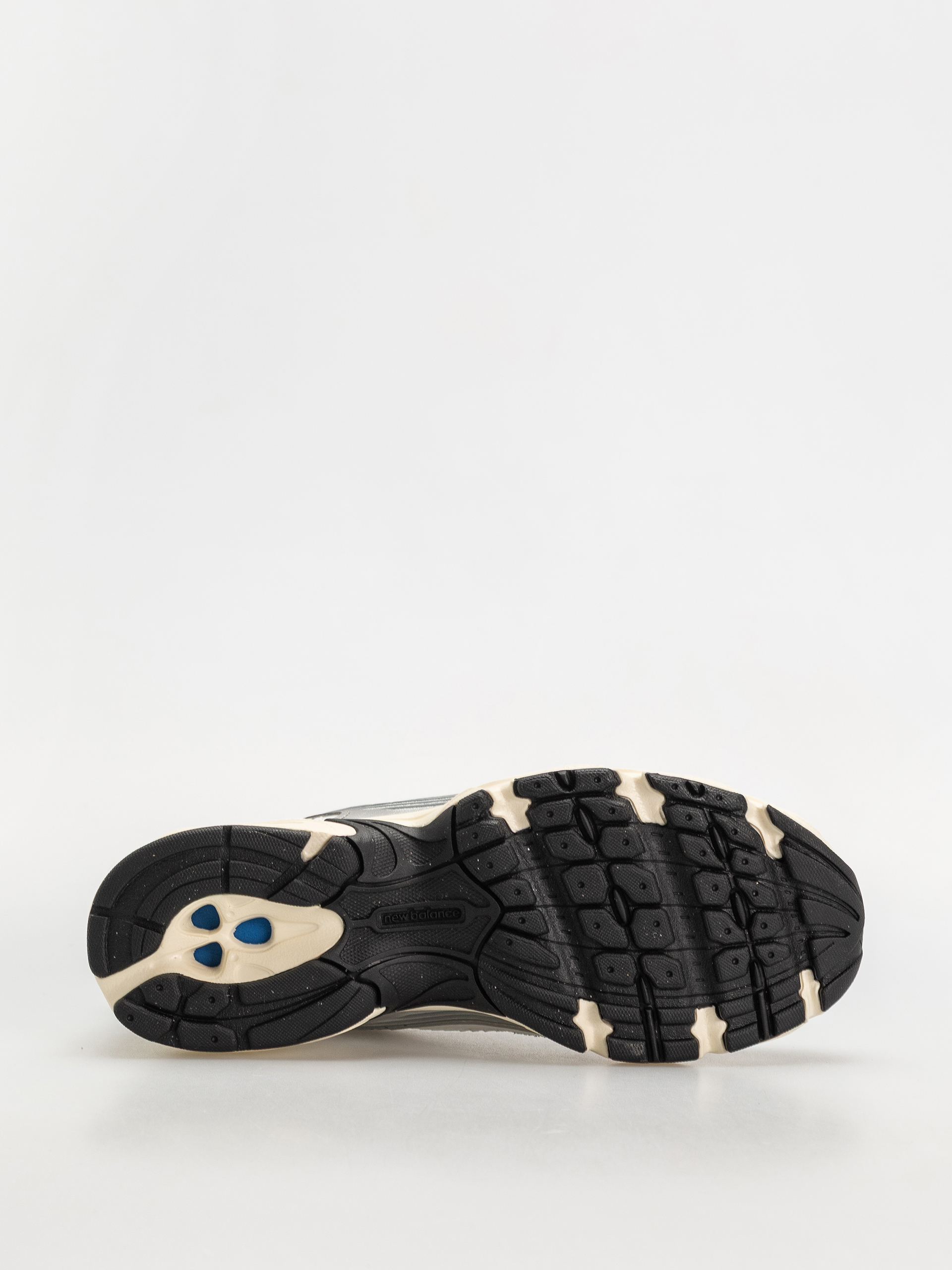 New Balance 530 Schuhe (silver metallic)