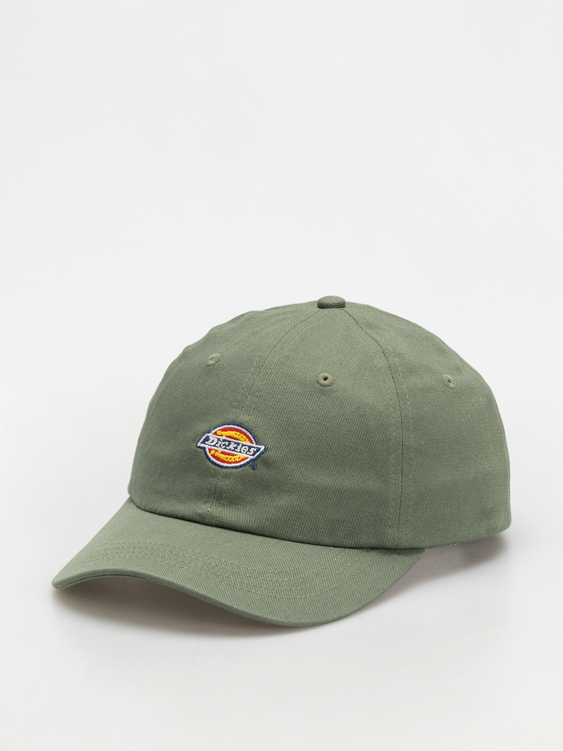 Dickies Hardwick Cap