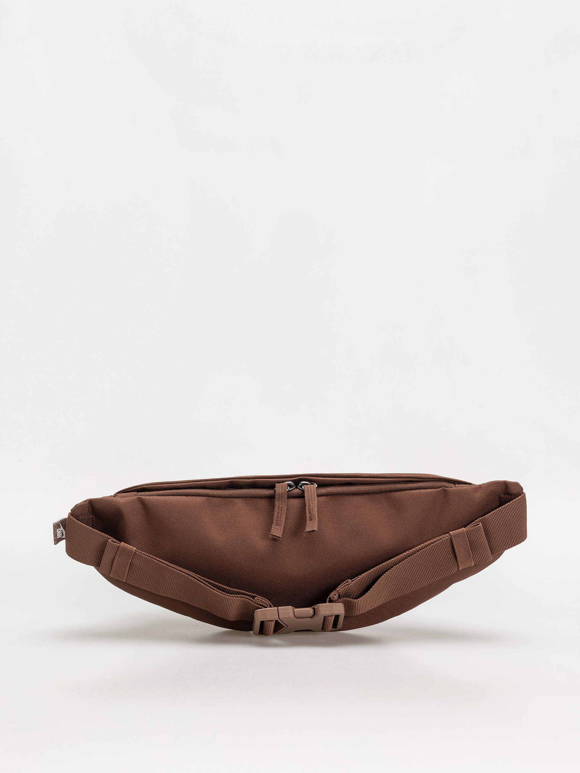 Nike SB Heritage Waist Gürteltasche (fauna brown/fauna brown/summit white)