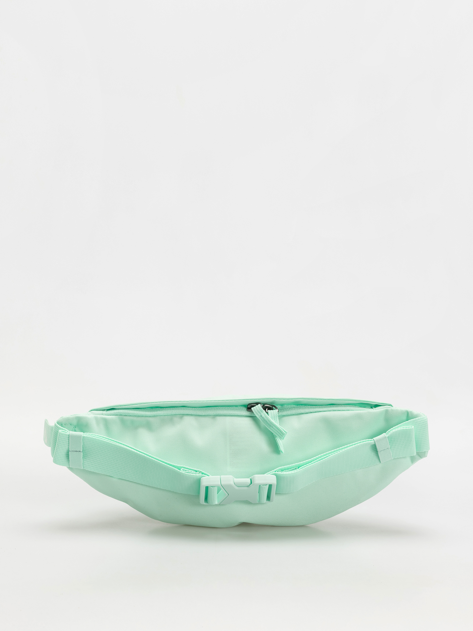 Nike SB Heritage Waist Gürteltasche (mint foam/mint foam/summit white)