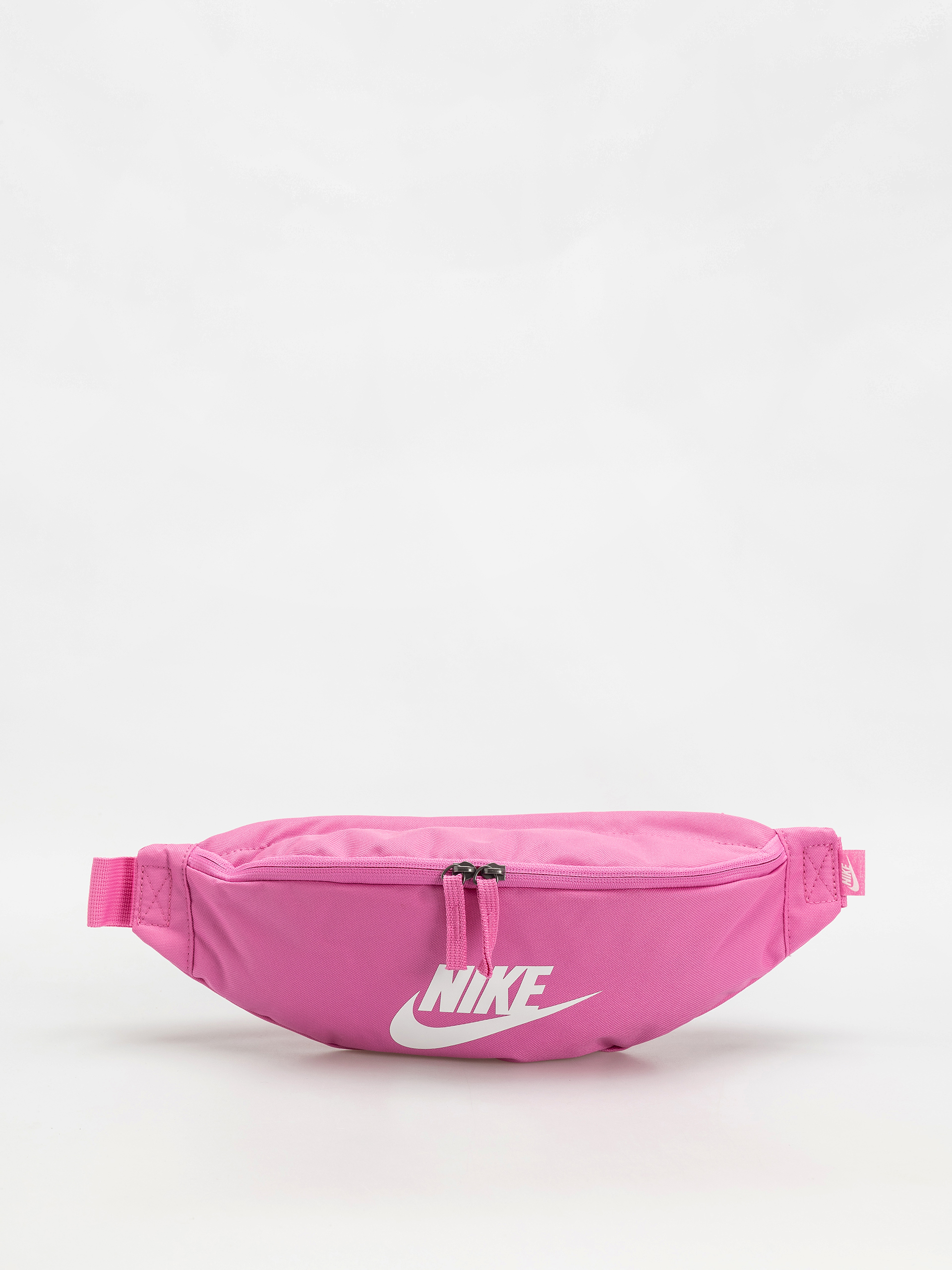 Nike SB Heritage Waist Bum bag (playful pink/playful pink/summit white)