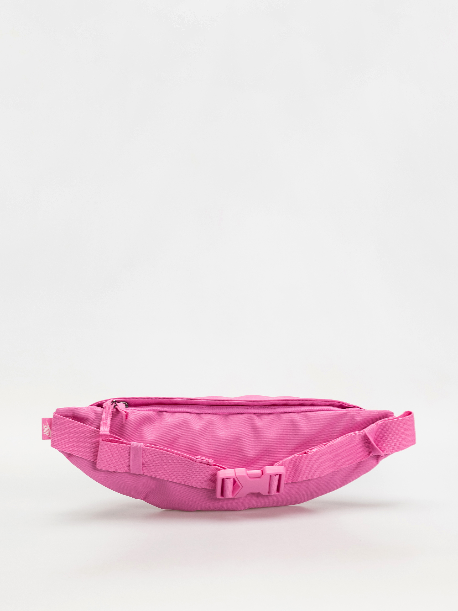 Nike SB Heritage Waist Gürteltasche (playful pink/playful pink/summit white)