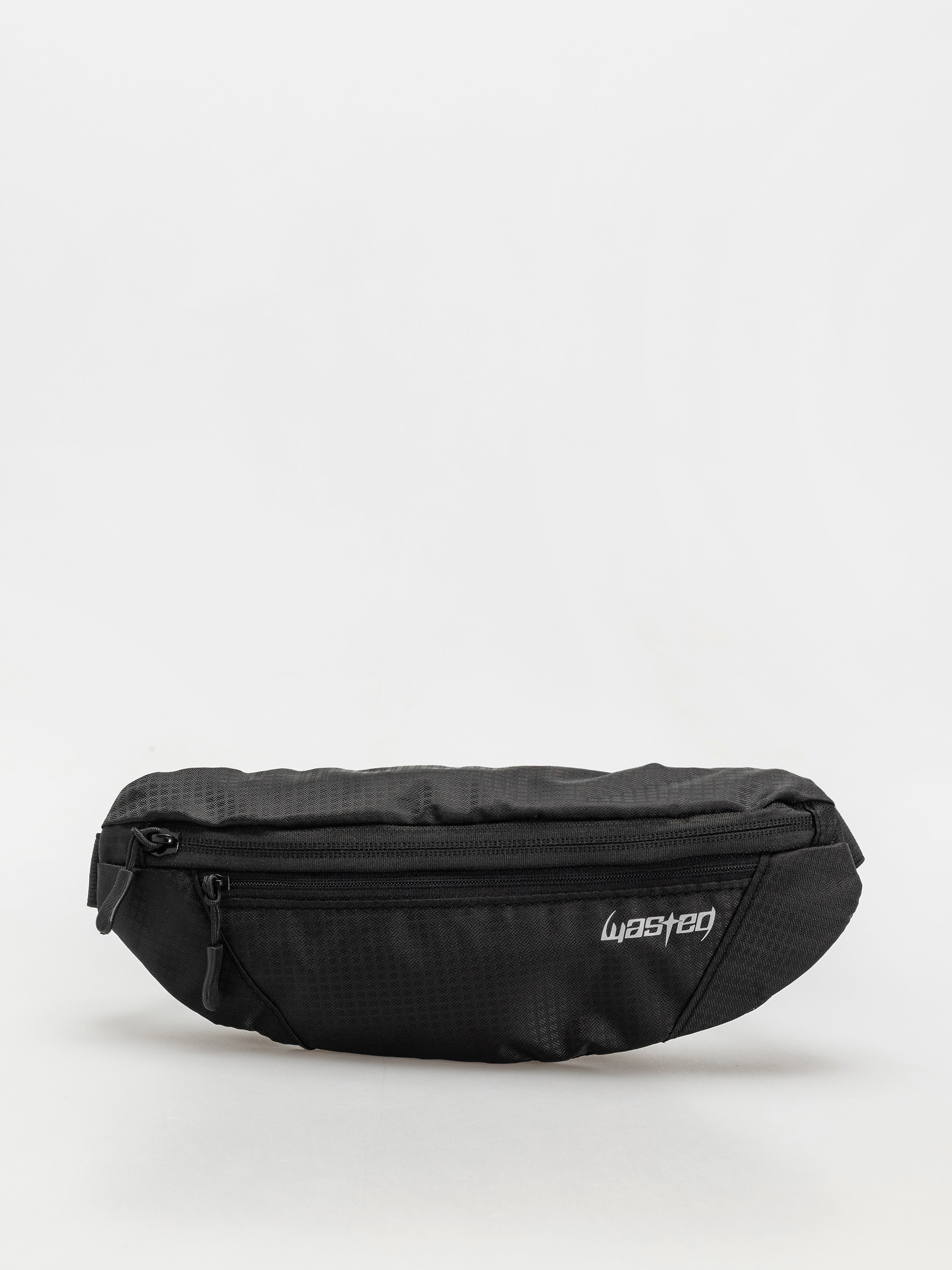 Dickies Blanchard Bum bag (khaki)