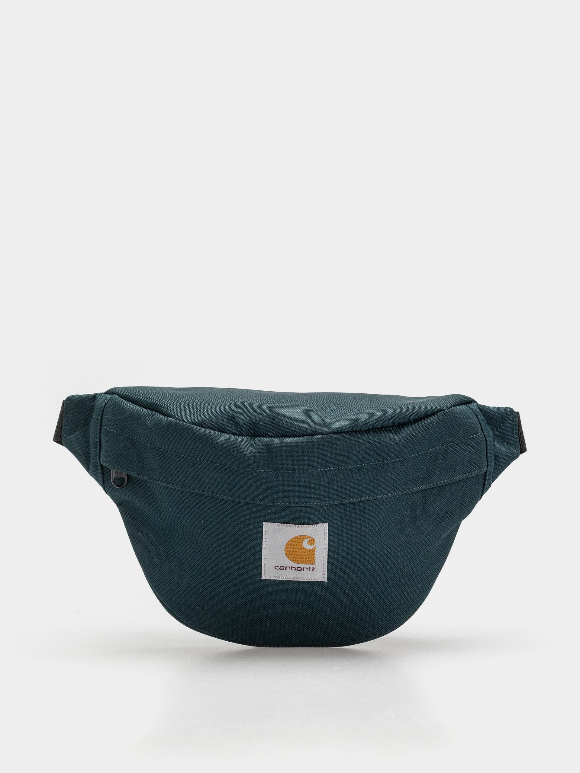 Carhartt WIP Gürteltasche Jake (deep lagoon)