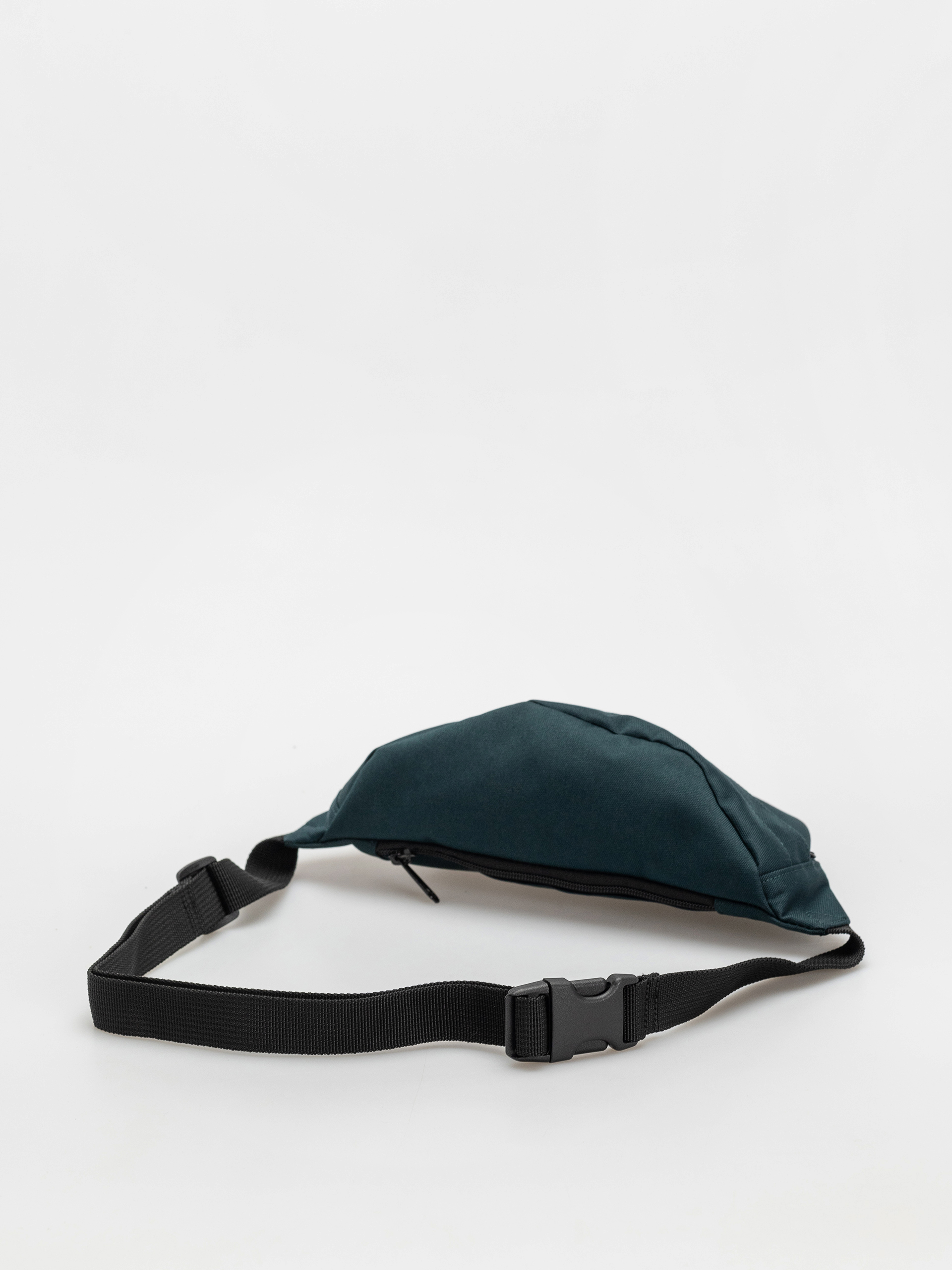 Carhartt WIP Gürteltasche Jake (deep lagoon)