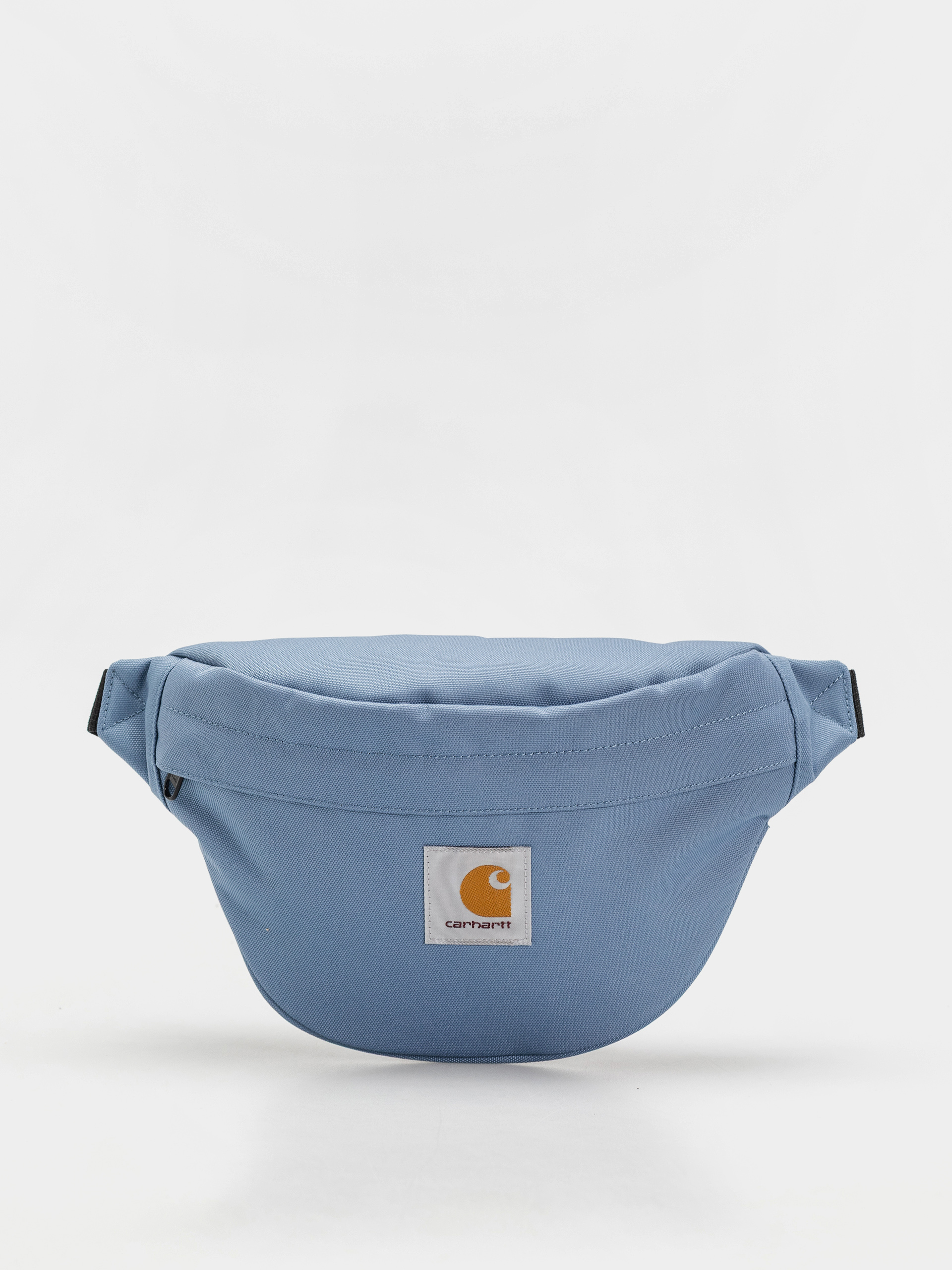 Carhartt WIP Gu00fcrteltasche Jake (sorrent)