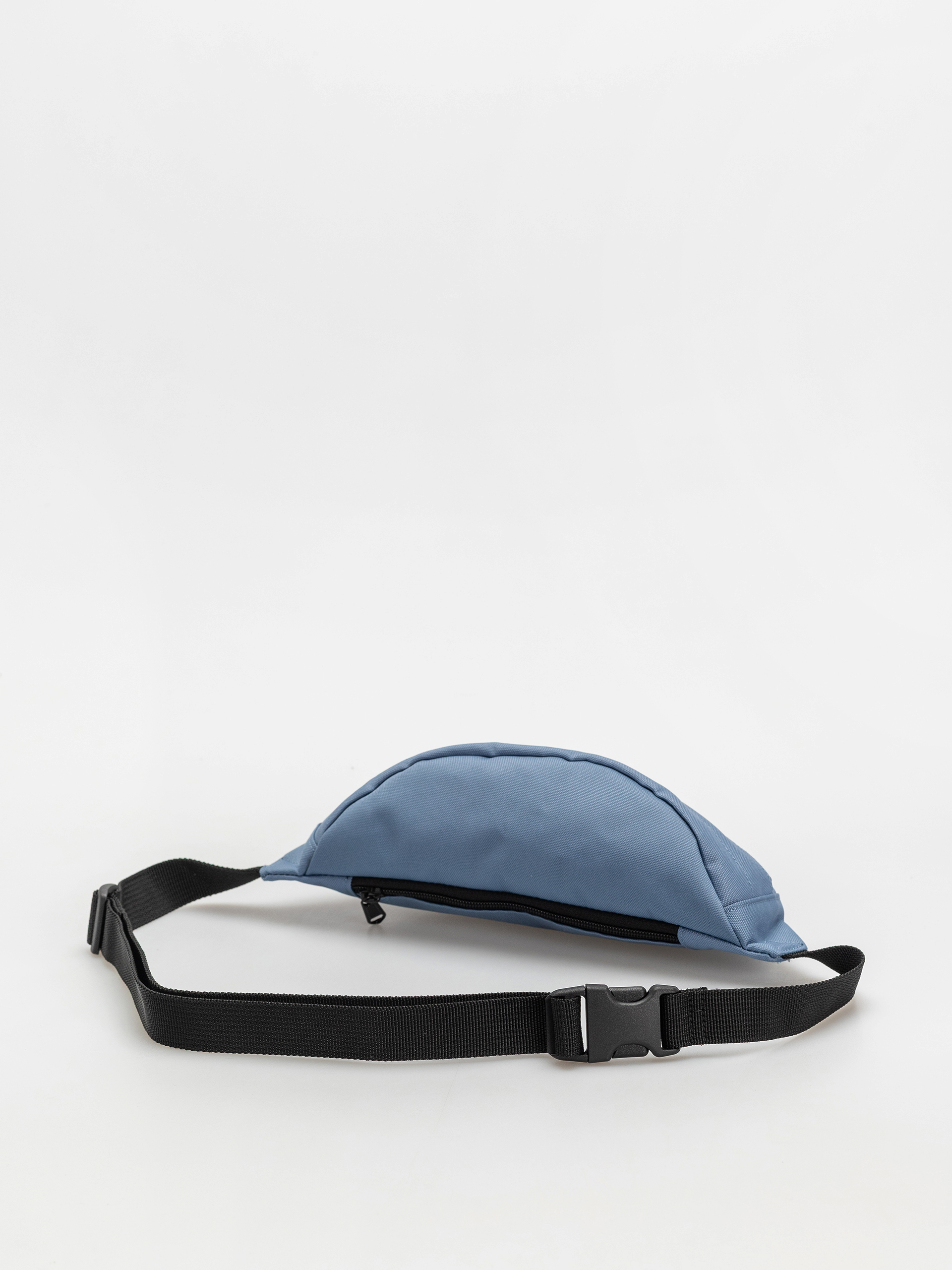 Carhartt WIP Bum bag Jake (sorrent)