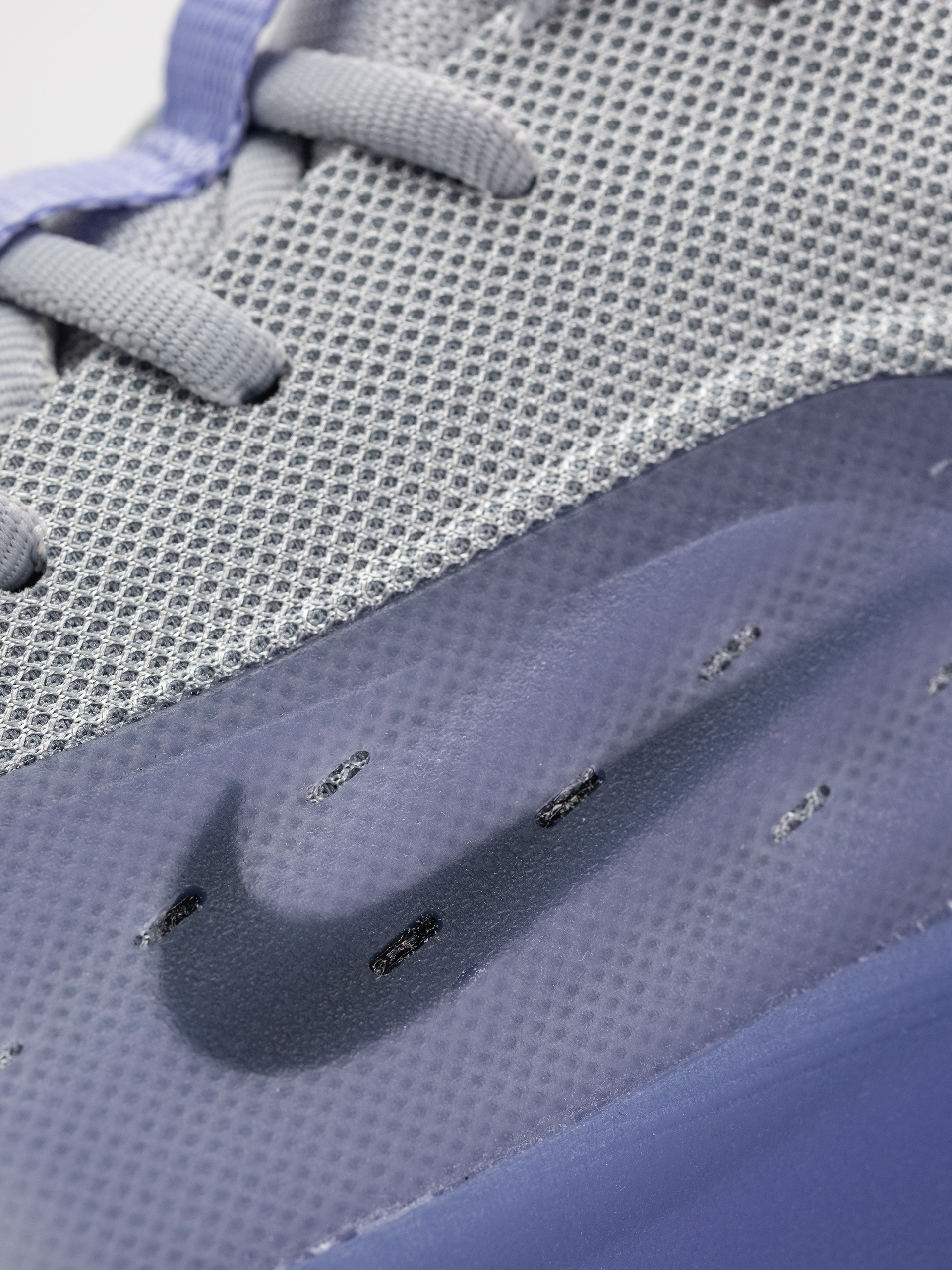 Nike SB Zoom Nyjah 4 Schuhe (light thistle/black light thistle)