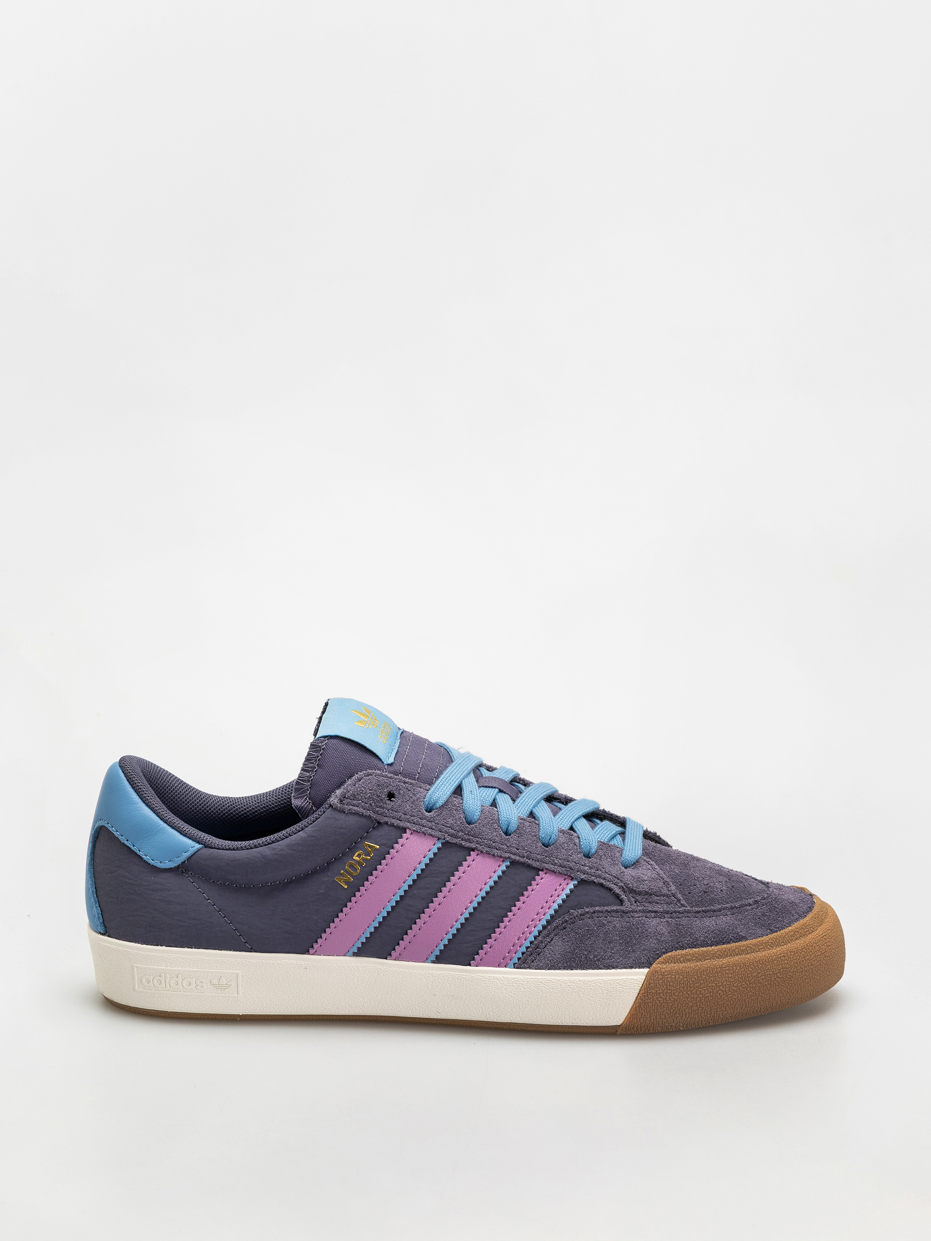 adidas Nora Shoes - multicolor (previo/prepur/goldmt)