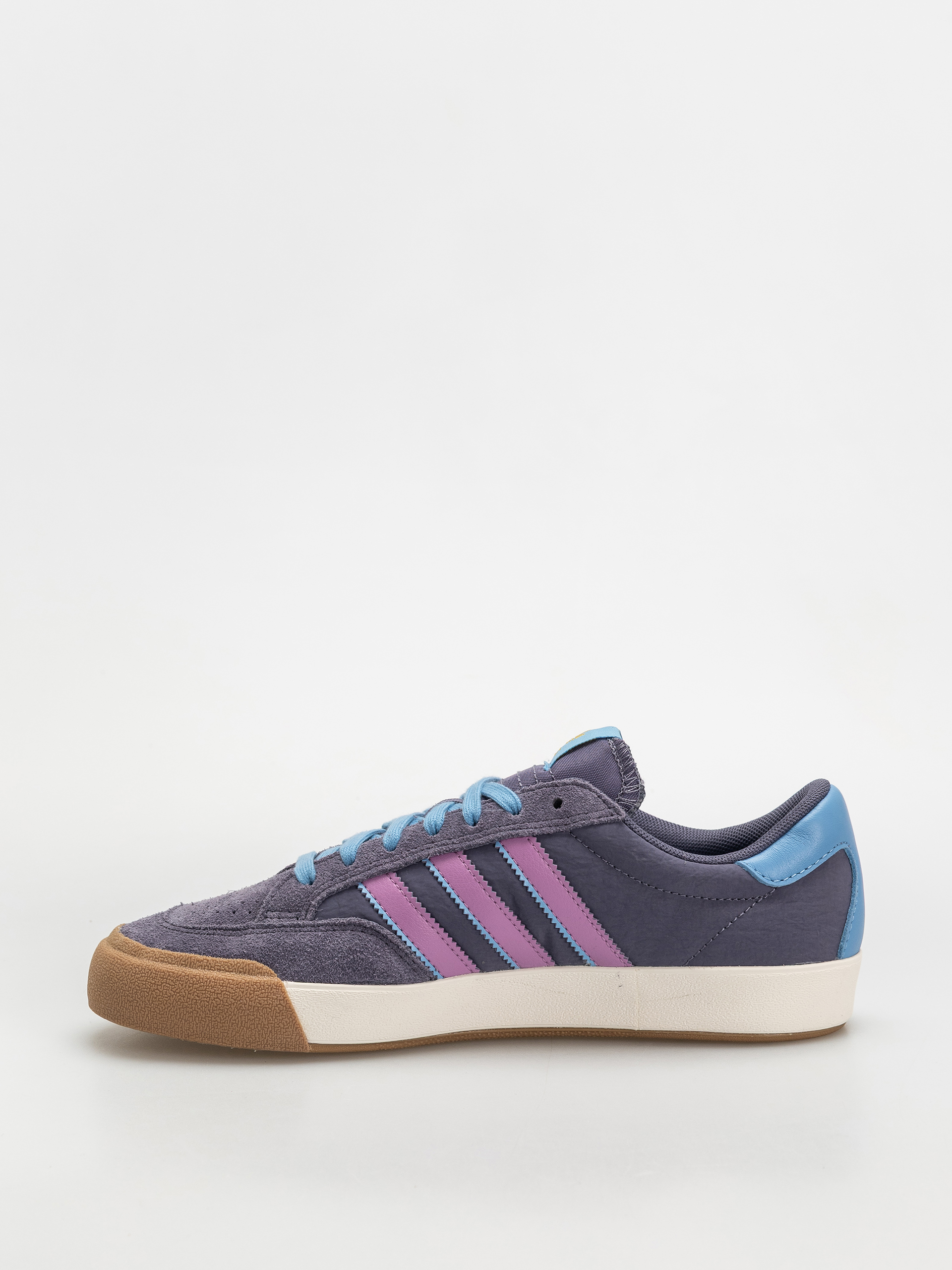 adidas Nora Schuhe (previo/prepur/goldmt)