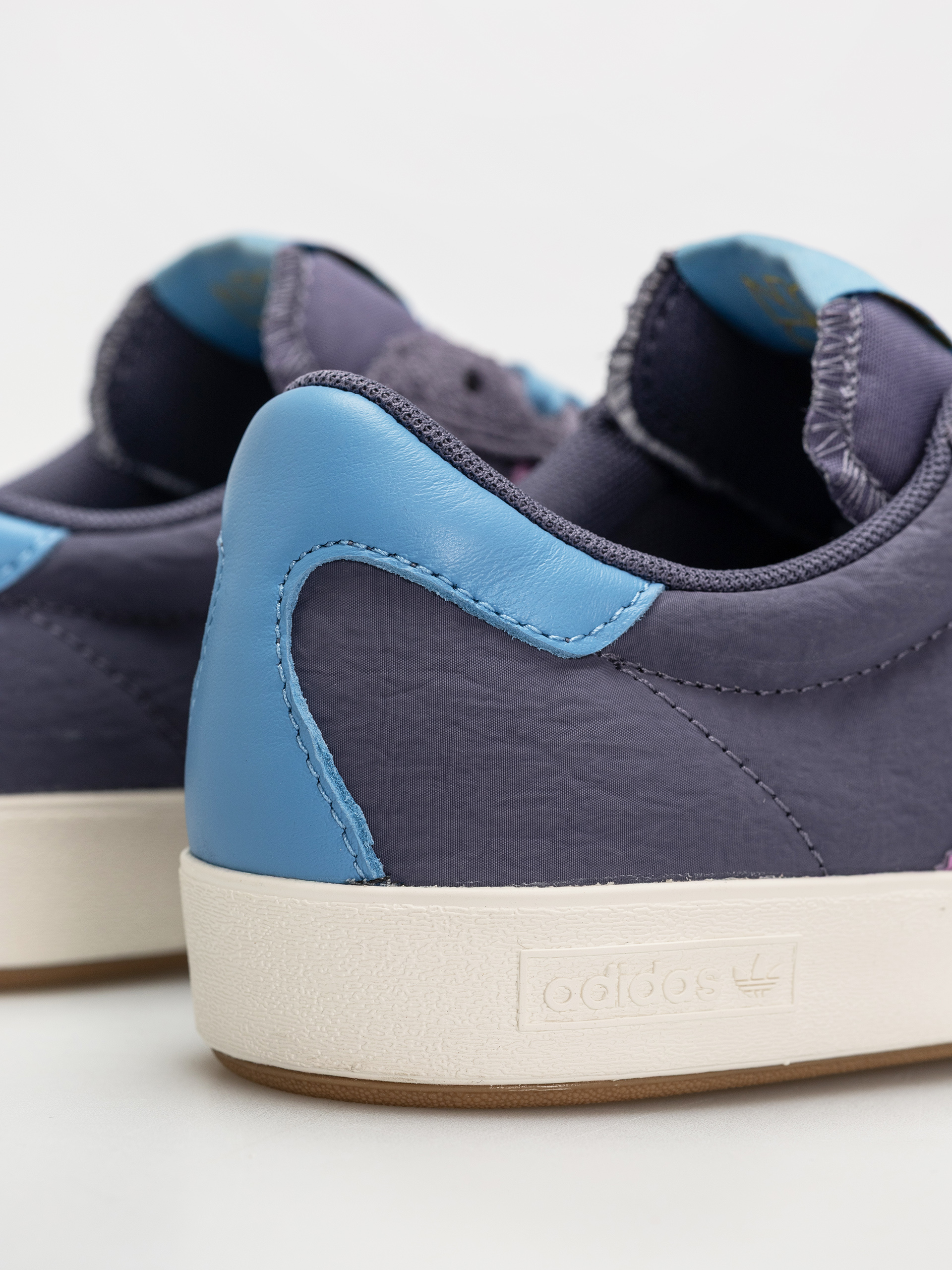 adidas Nora Schuhe (previo/prepur/goldmt)