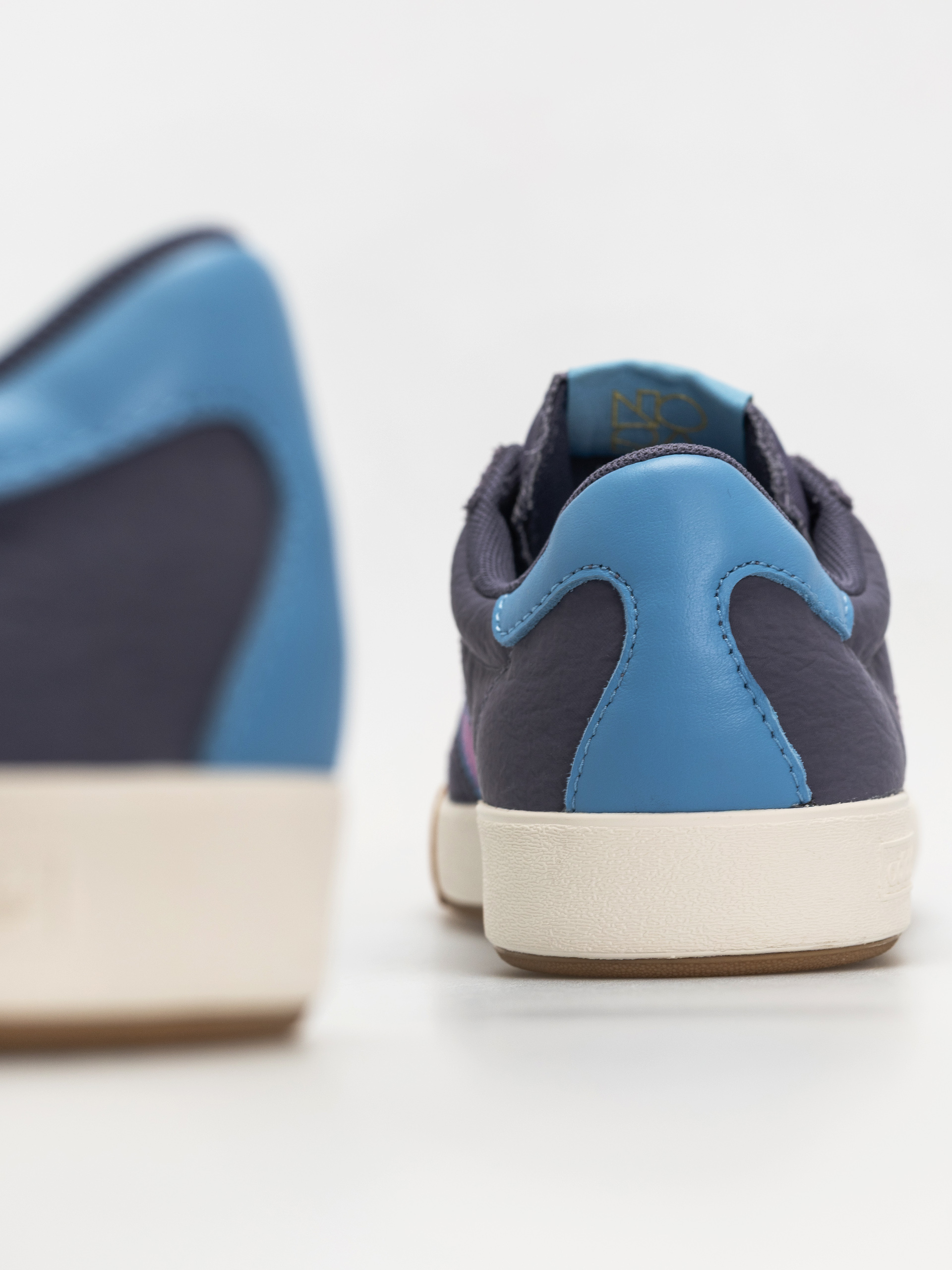 adidas Nora Shoes (previo/prepur/goldmt)