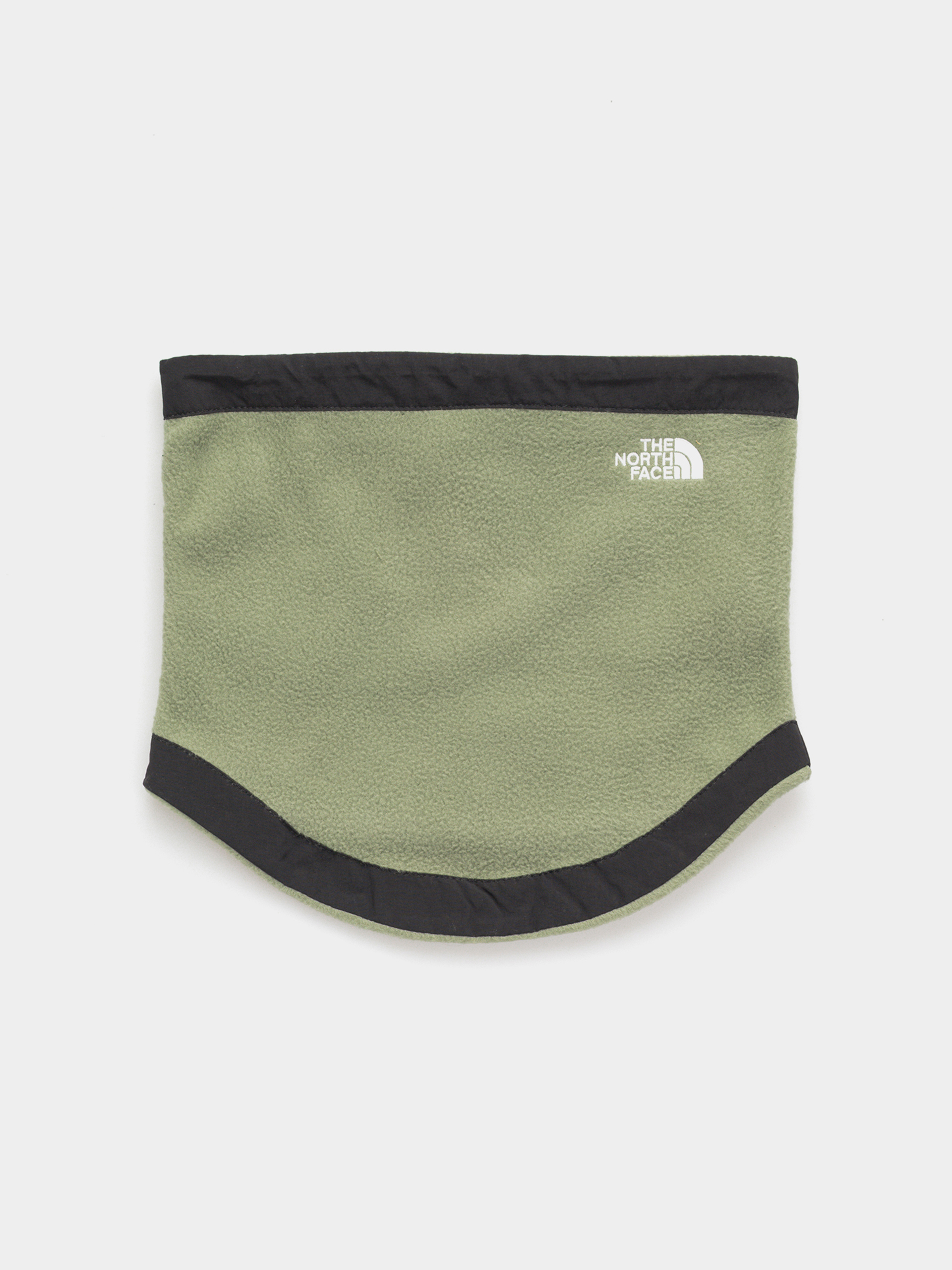The North Face Denali Neckwarmer