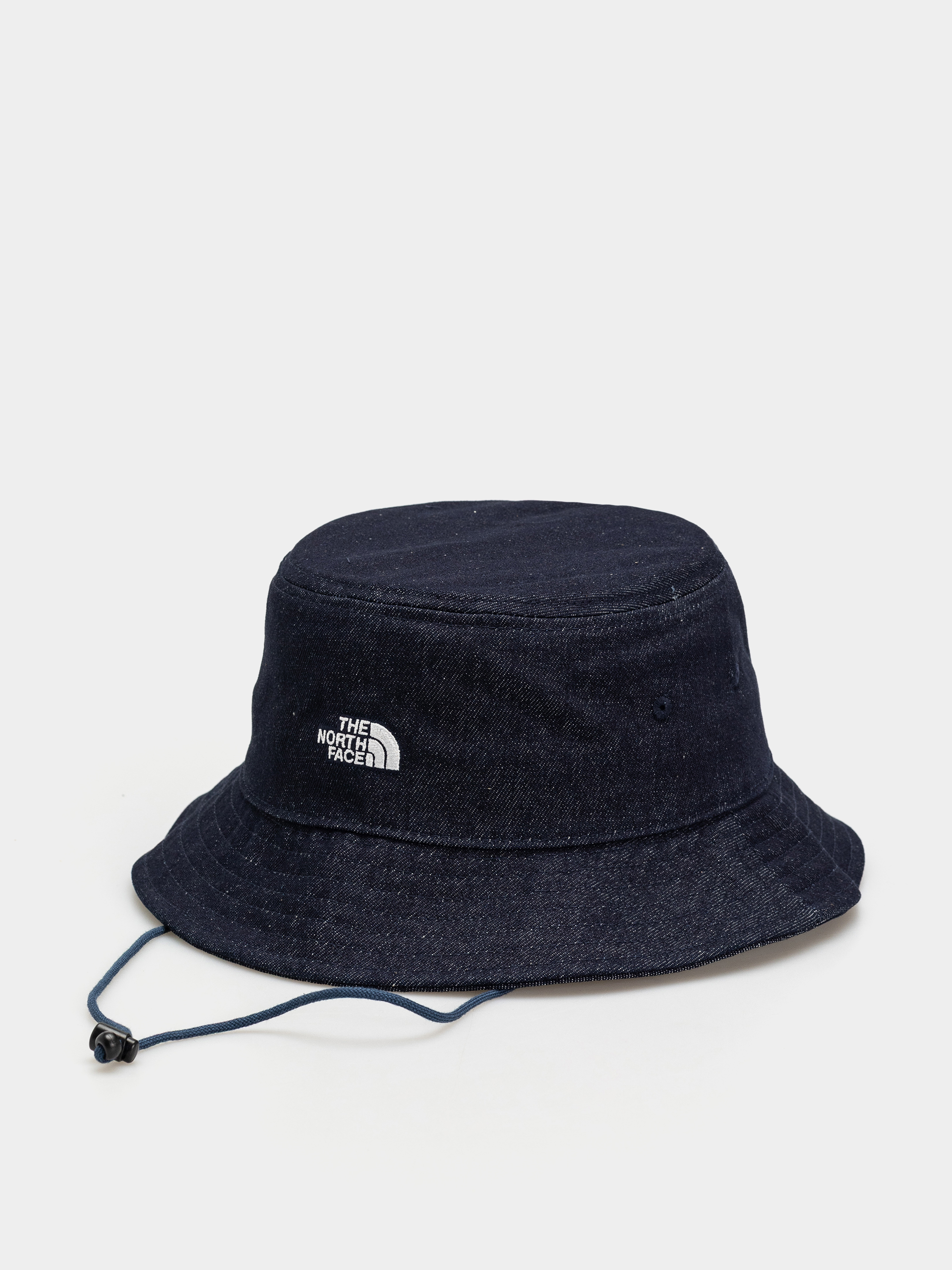 The North Face Recycled 66 Brimmer Hat - black (tnf black)