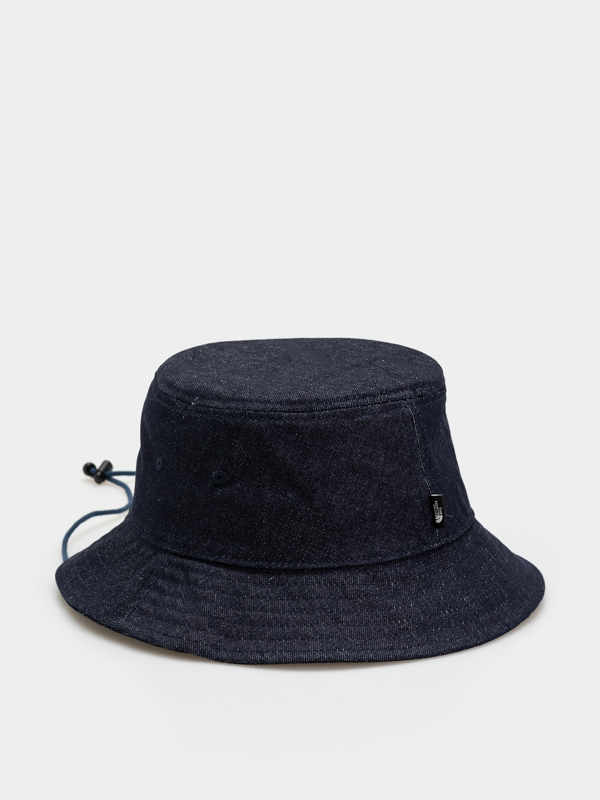 The North Face Norm Se Hat (denim)
