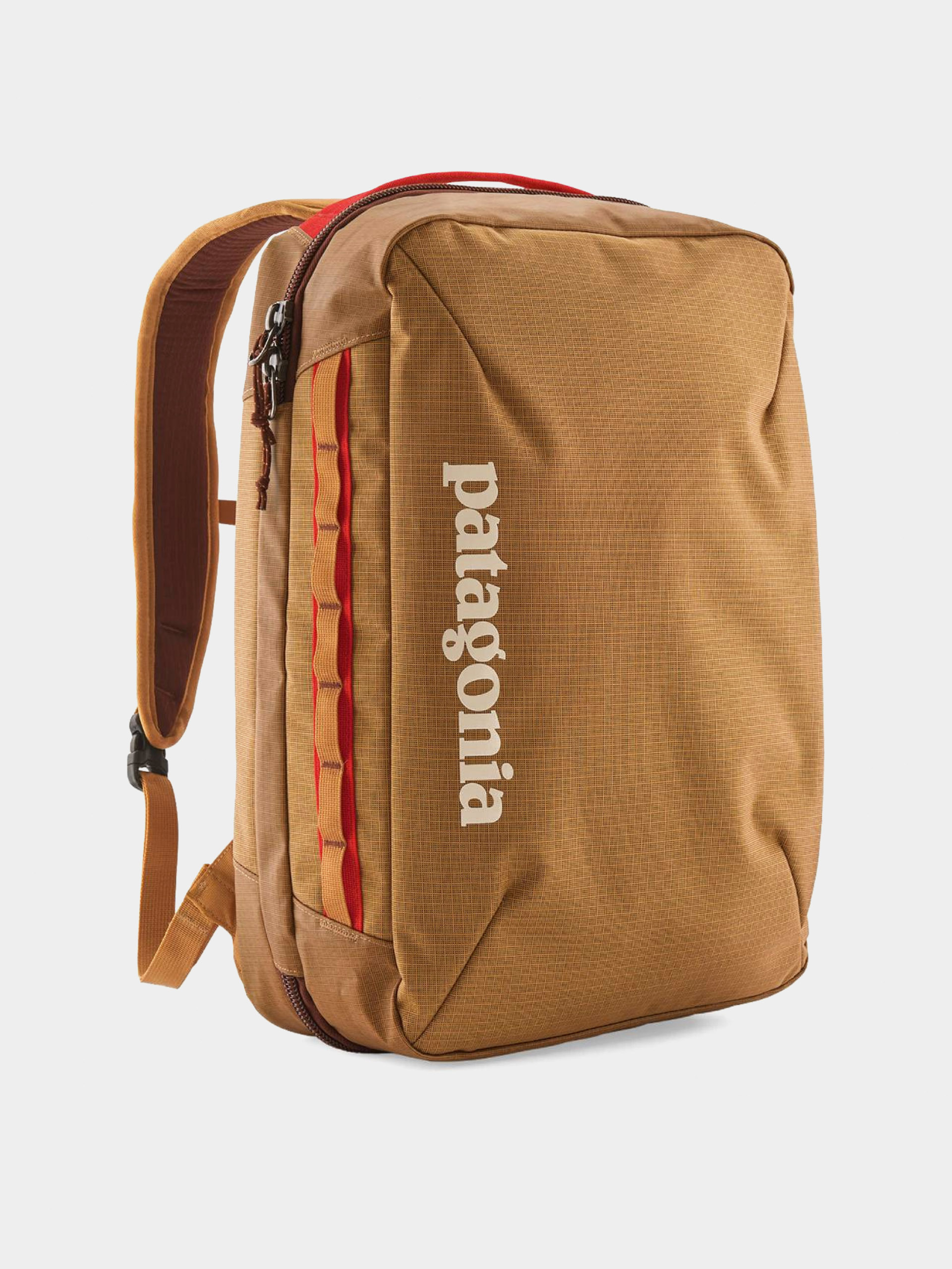 Patagonia Bag Black Hole Micro MLC (talon gold)