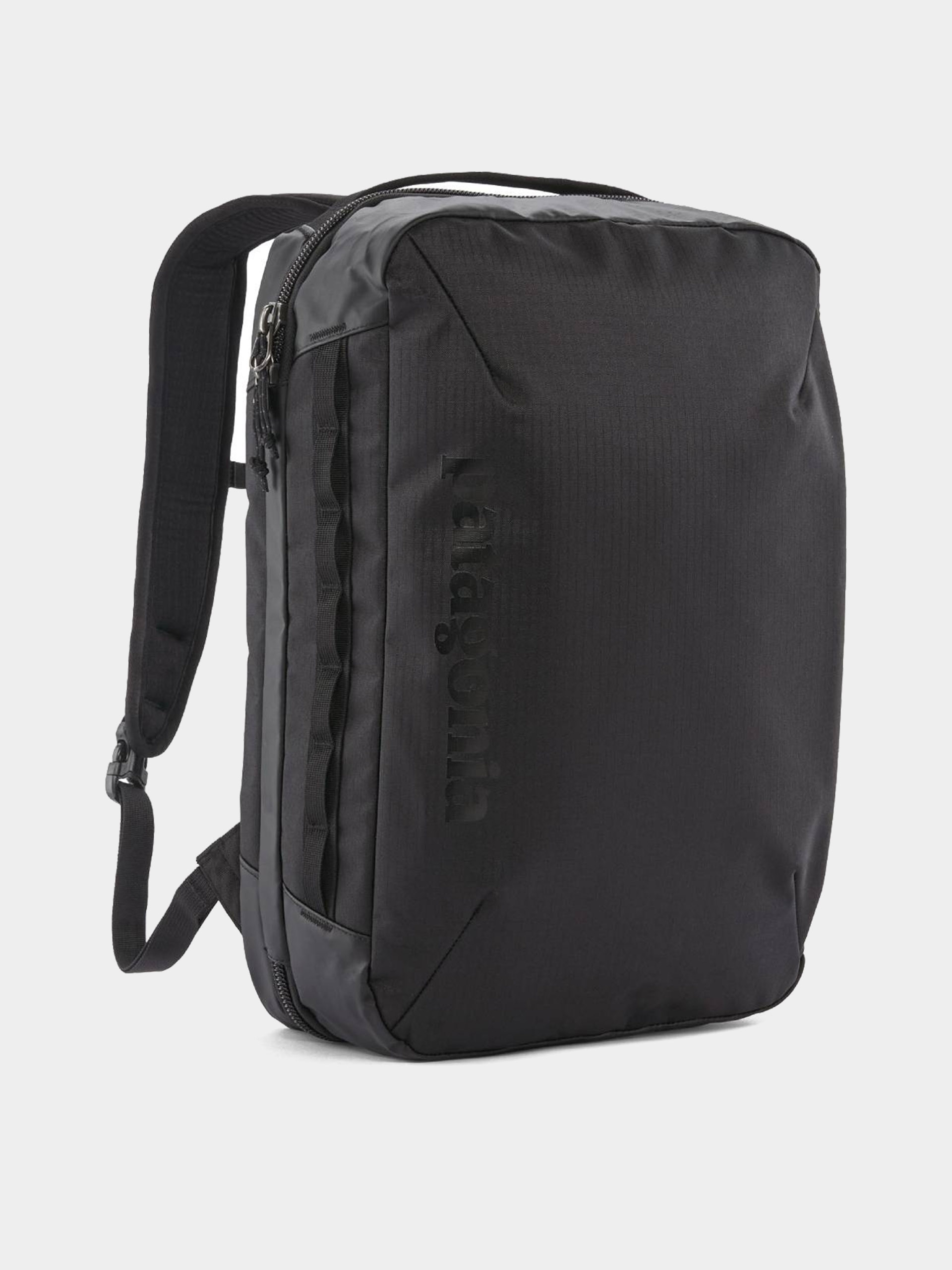 Patagonia Tasche Black Hole Micro MLC 22L (black)