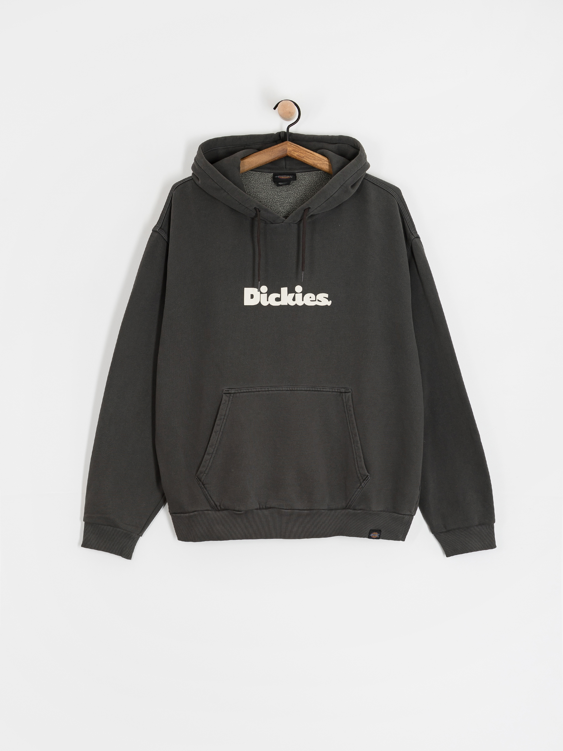 ★ドイツ発*carhartt WIP*新作*Flaming Ducks フーディ/BLACK★ Carhartt WIP Hooded Flaming Ducks Sweatshirt, Conifer
