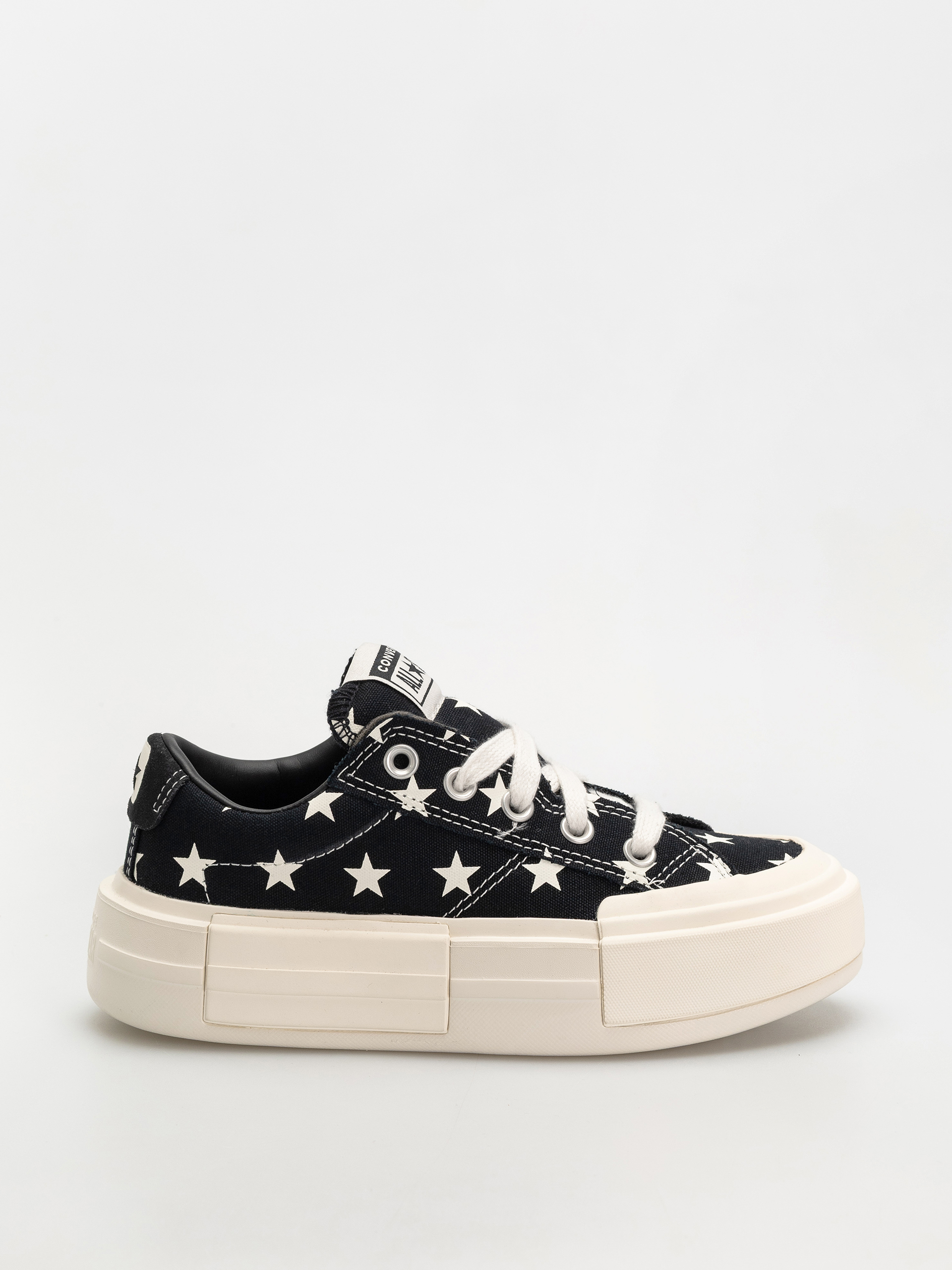 Converse Chuck Taylor All Star Cruise Chucks