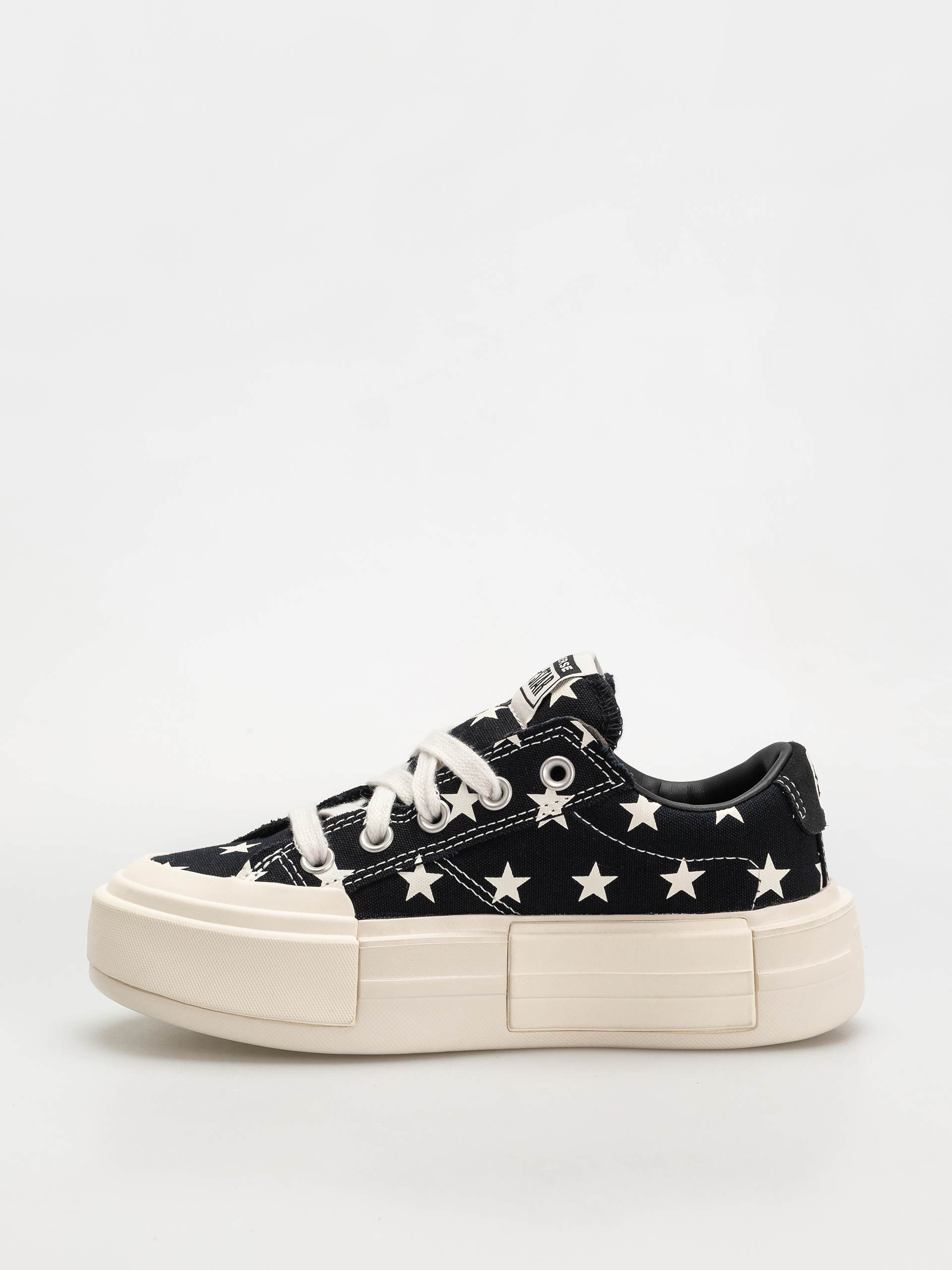 Converse Chuck Taylor All Star Cruise Chucks (black)