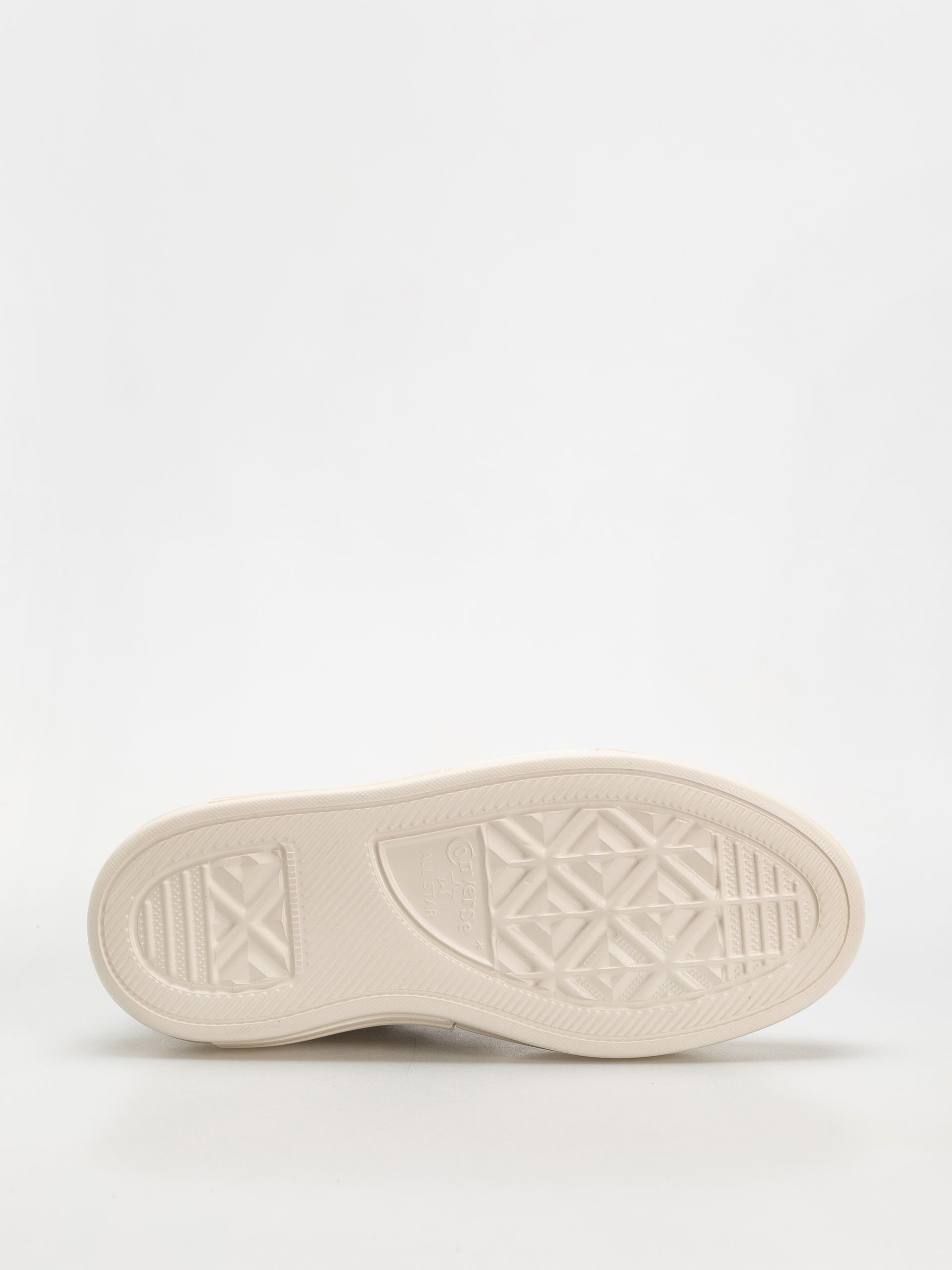 Converse Chuck Taylor All Star Cruise Chucks (black)