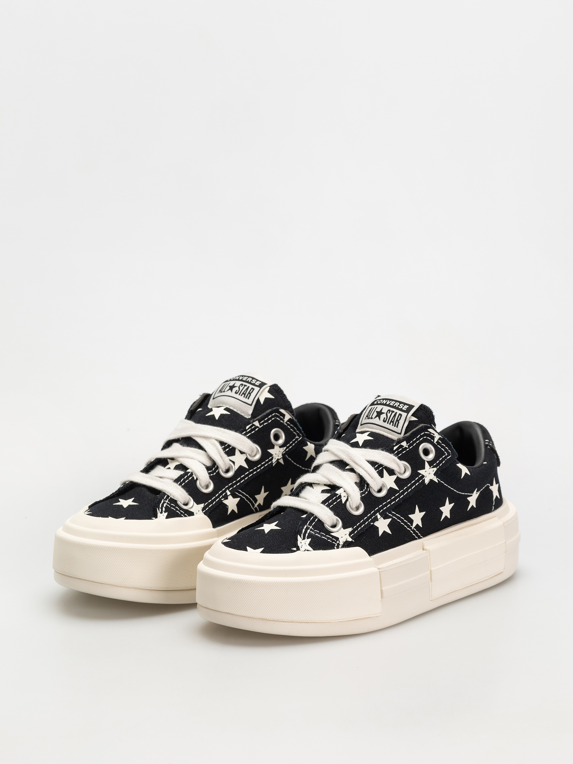 Converse Chuck Taylor All Star Cruise Chucks (black)
