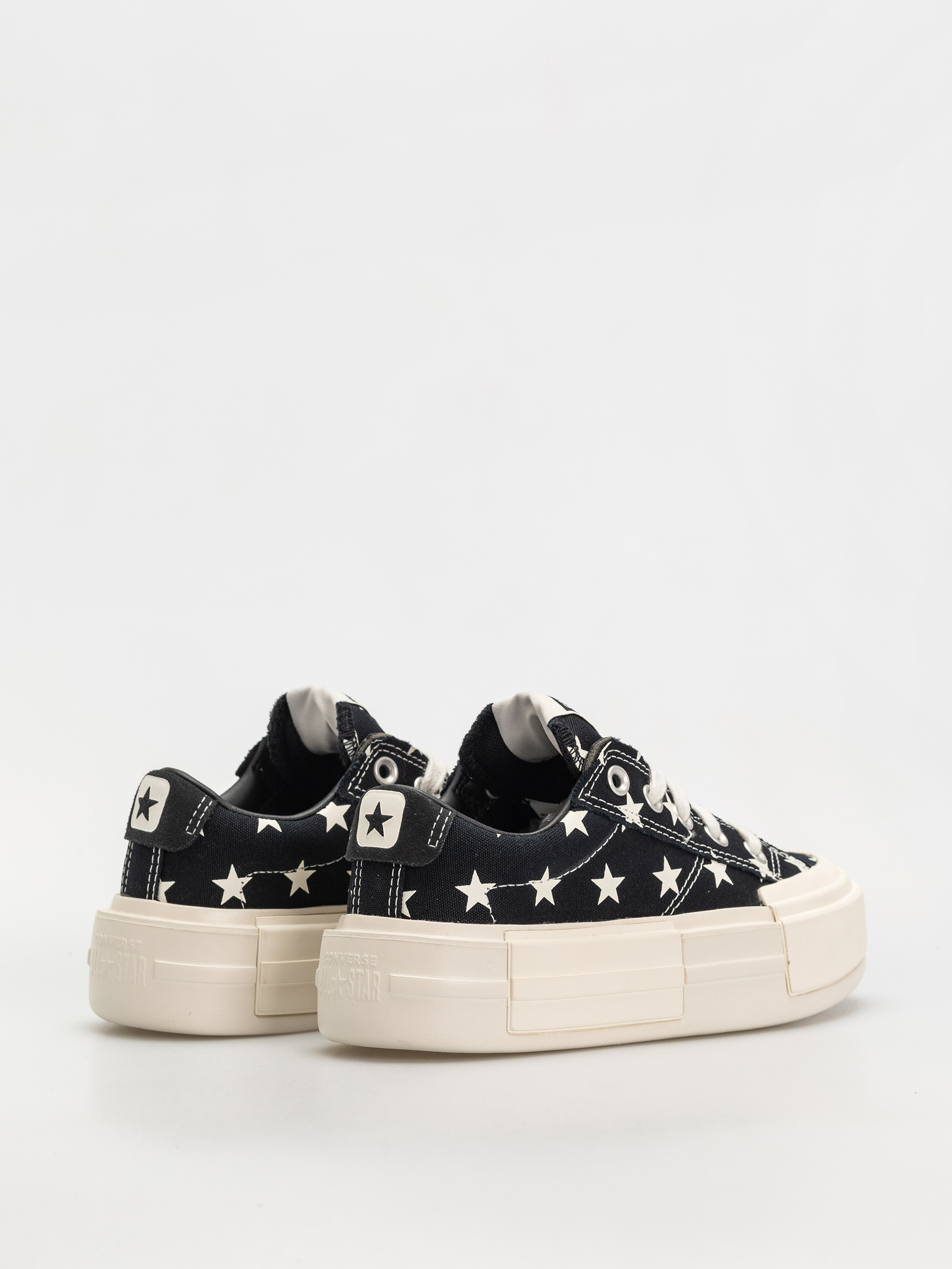 Converse Chuck Taylor All Star Cruise Chucks (black)