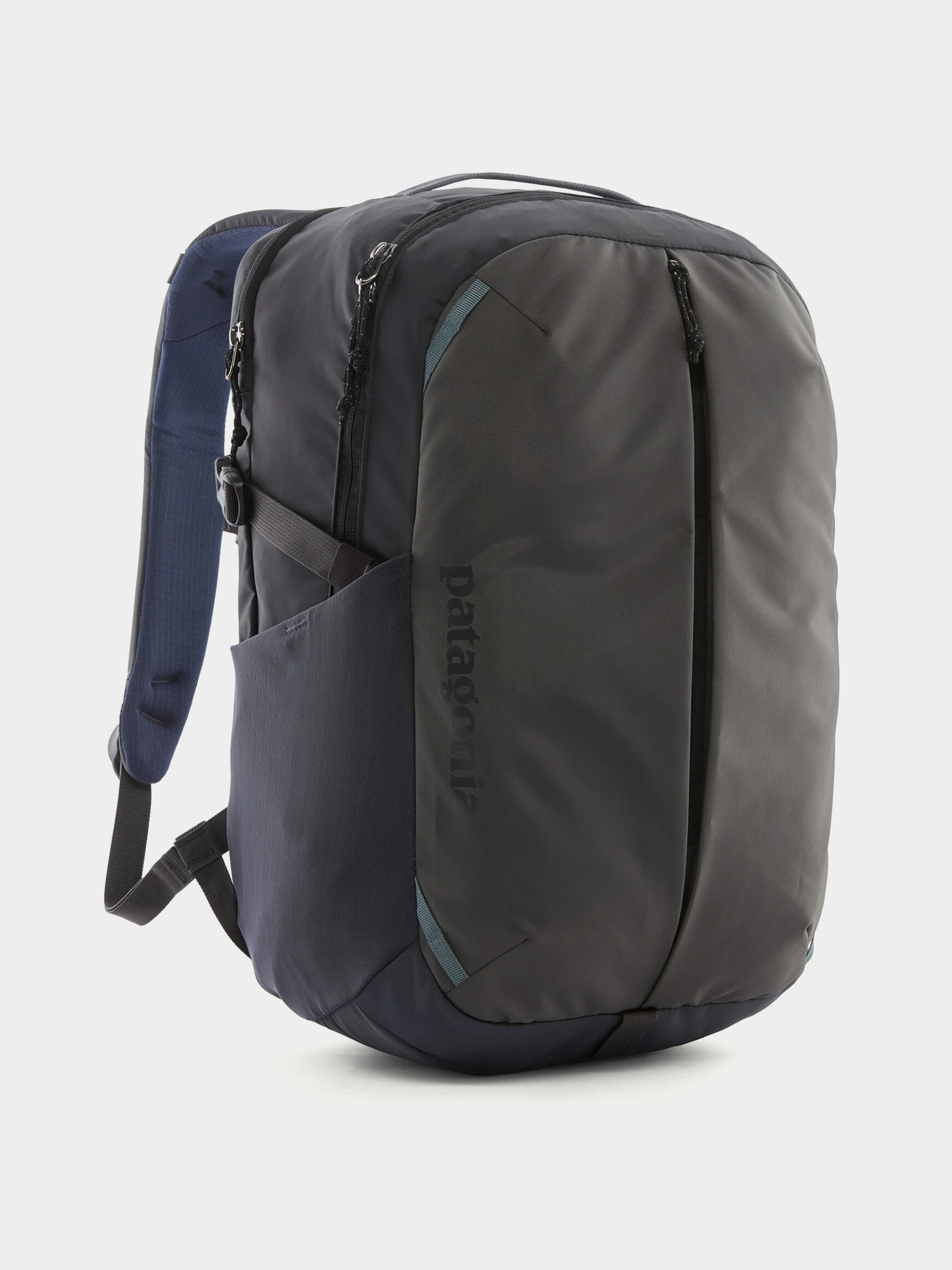 Patagonia Backpack Refugio Day Pack 26L