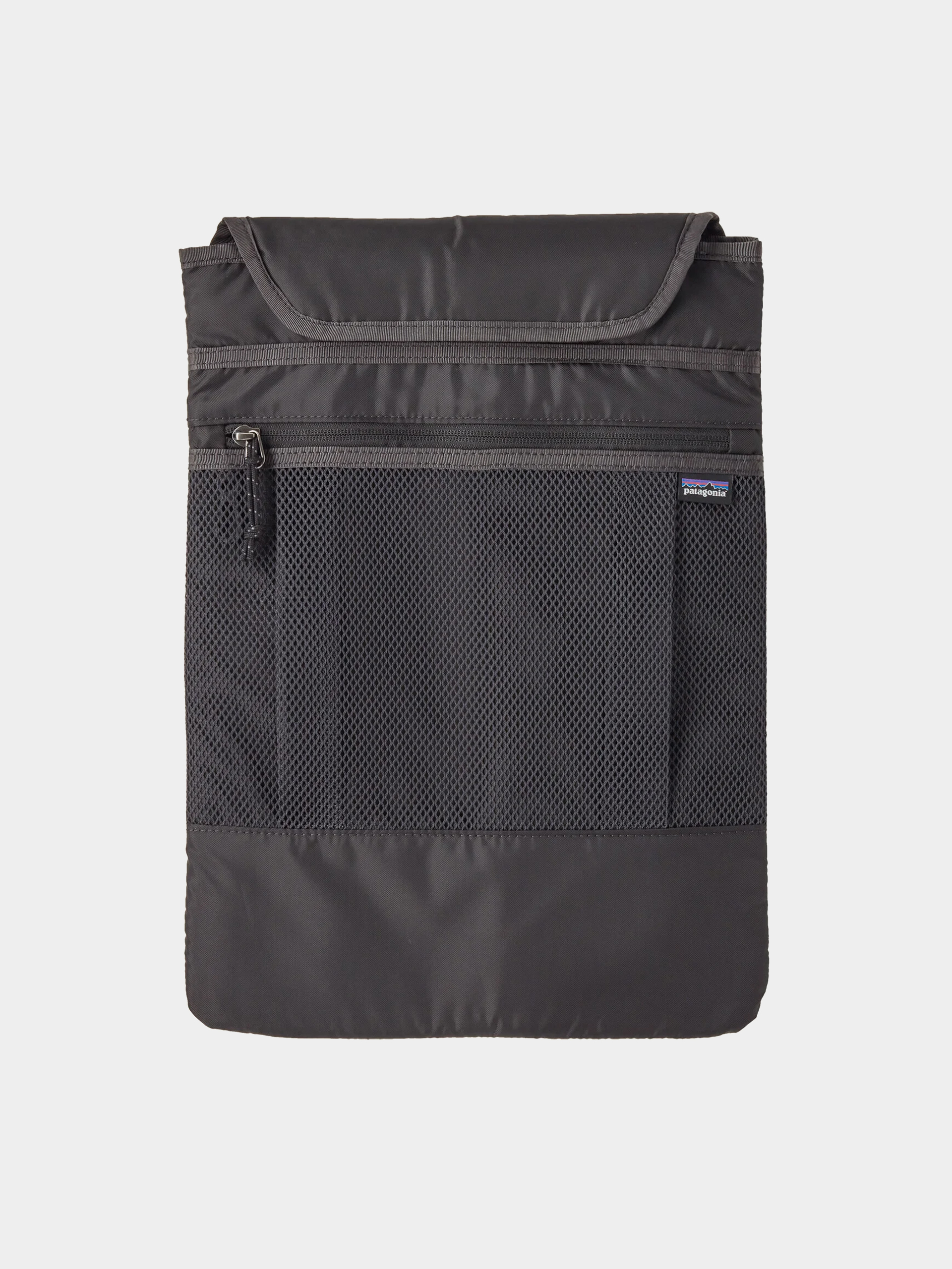 Patagonia Backpack Refugio Day Pack 26L (smolder blue)