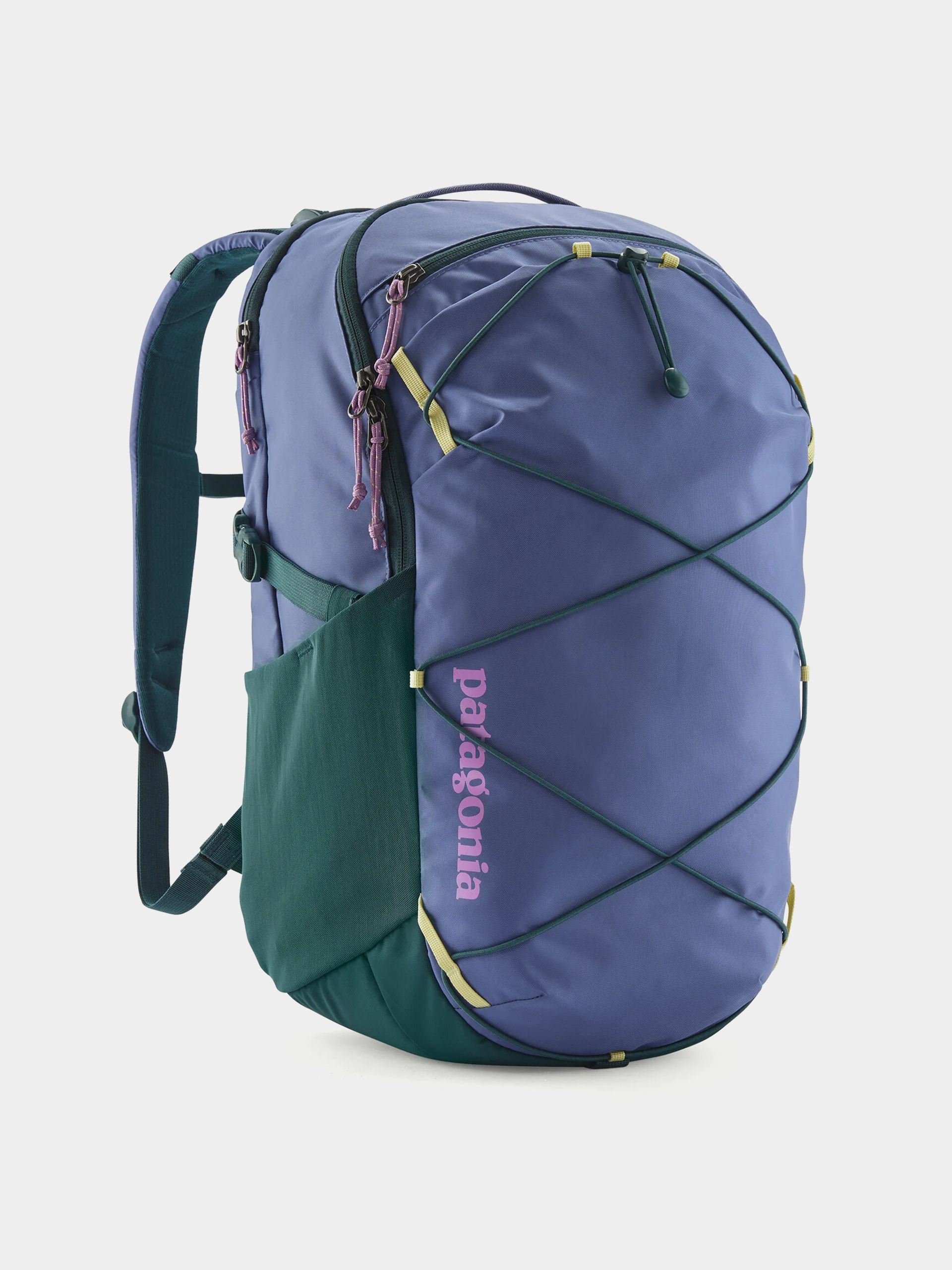 Patagonia Backpack Refugio Day Pack 30L (current blue)