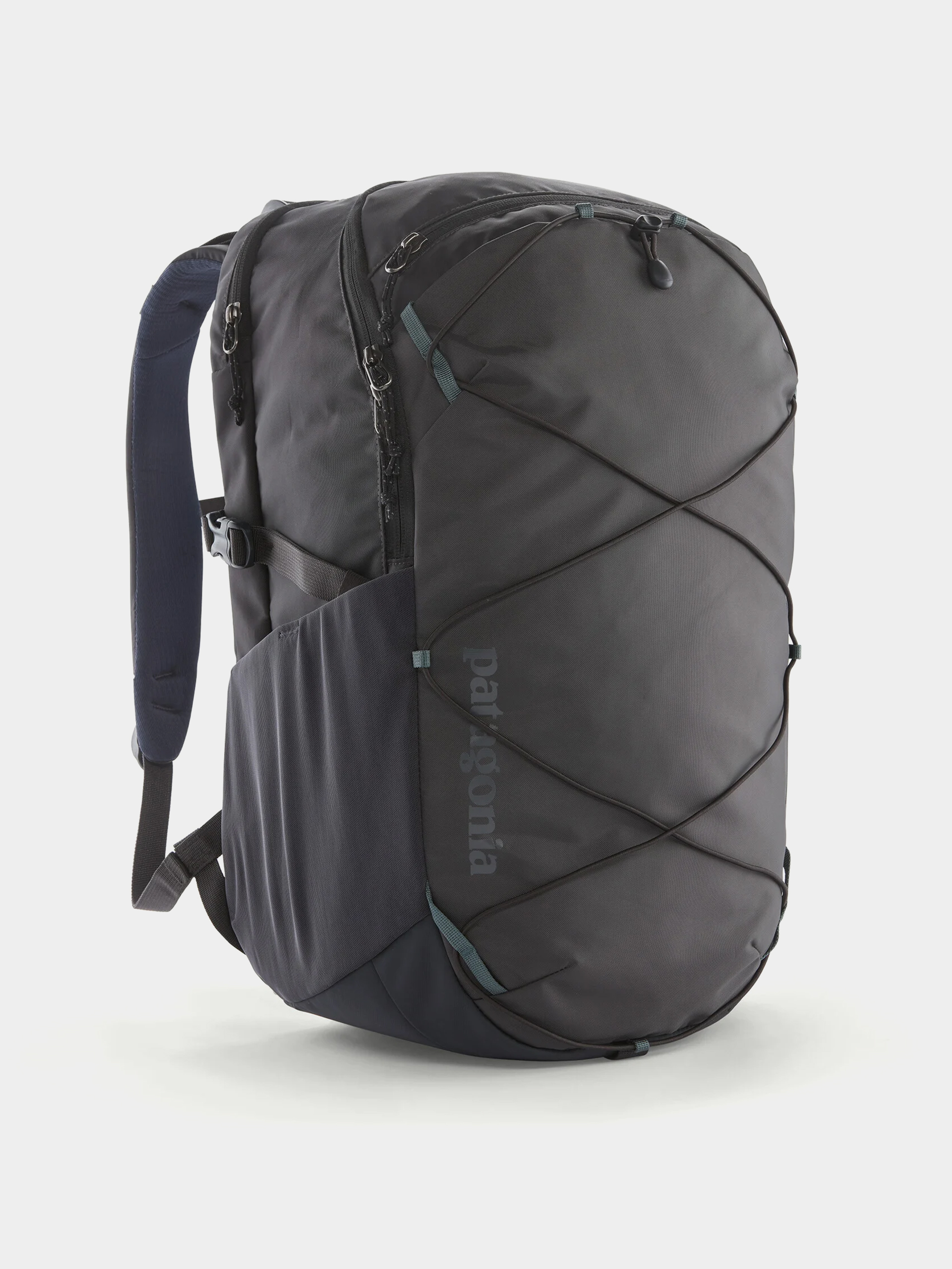 バッグ Patagonia Back pack Y2k Patagonia Black Hole Pack 32L