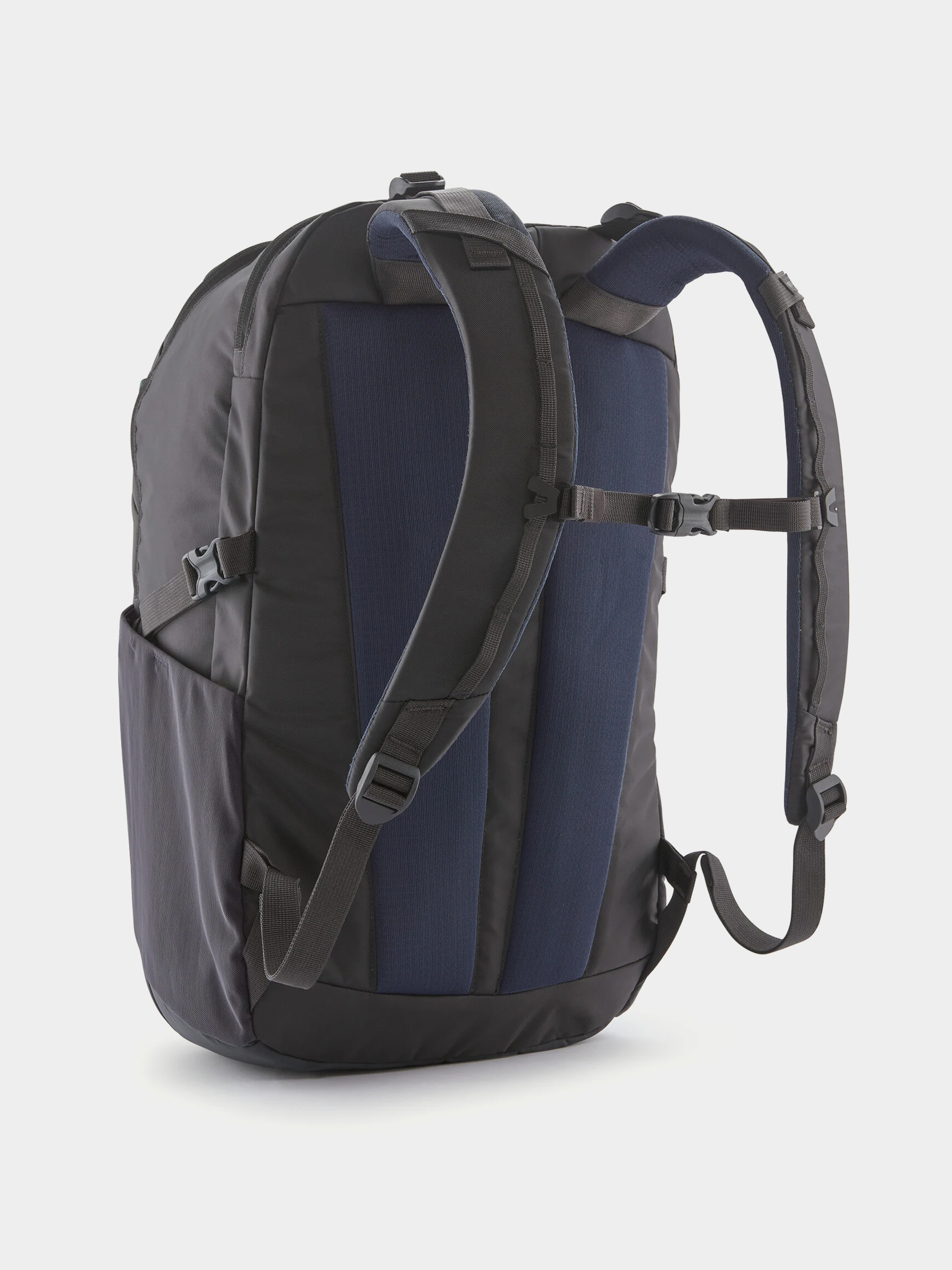 Patagonia Backpack Refugio Day Pack 30L (smolder blue)