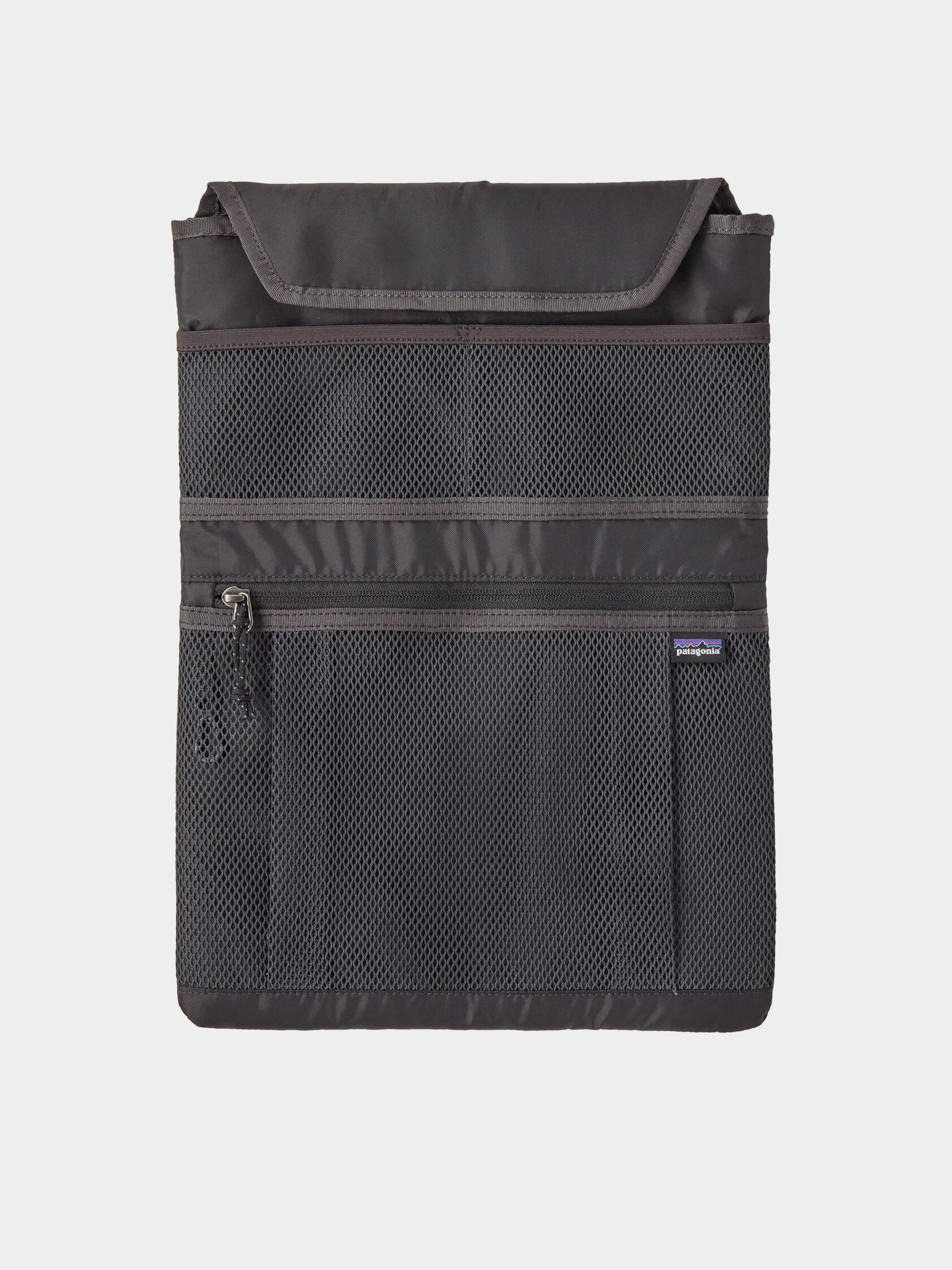 Patagonia Rucksack Refugio Day Pack 30L (smolder blue)