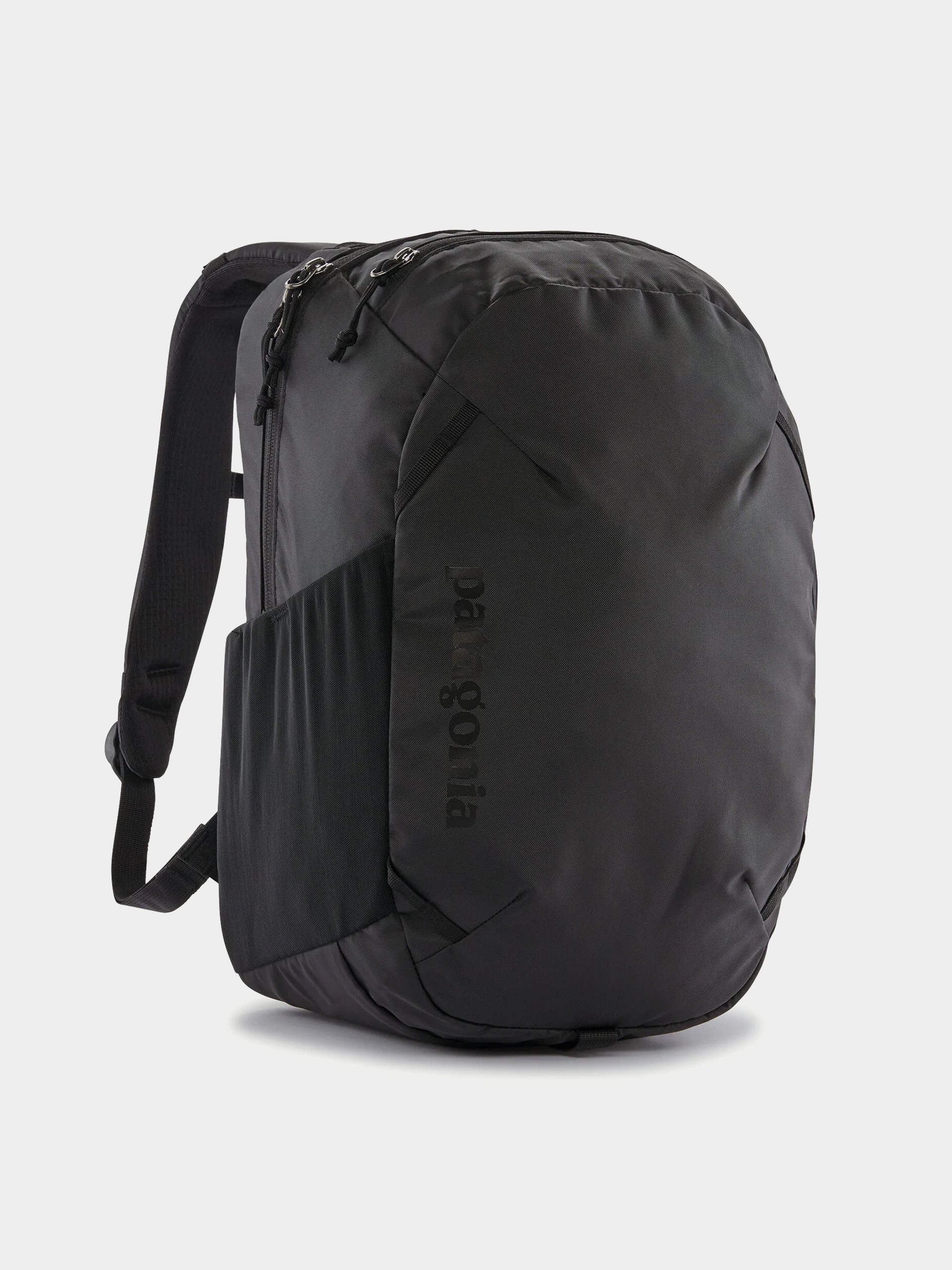 Patagonia Rucksack Atom Day Pack 24L (black)