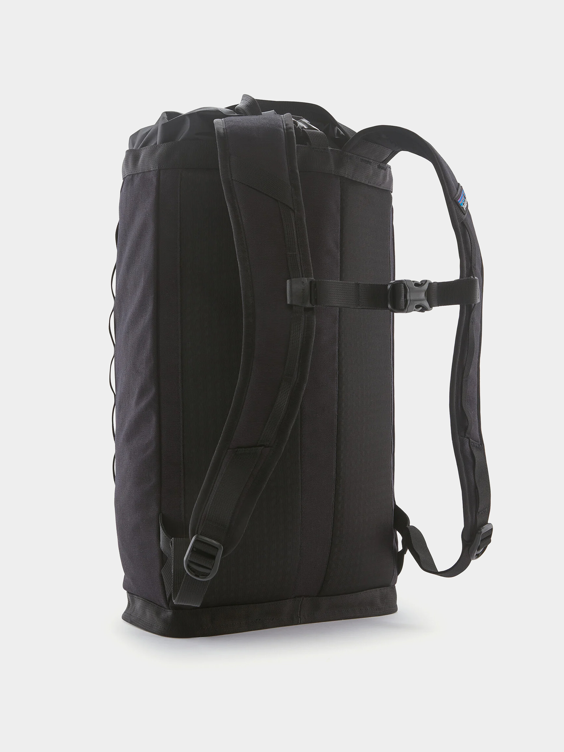 Patagonia Backpack Fieldsmith Linked (black)