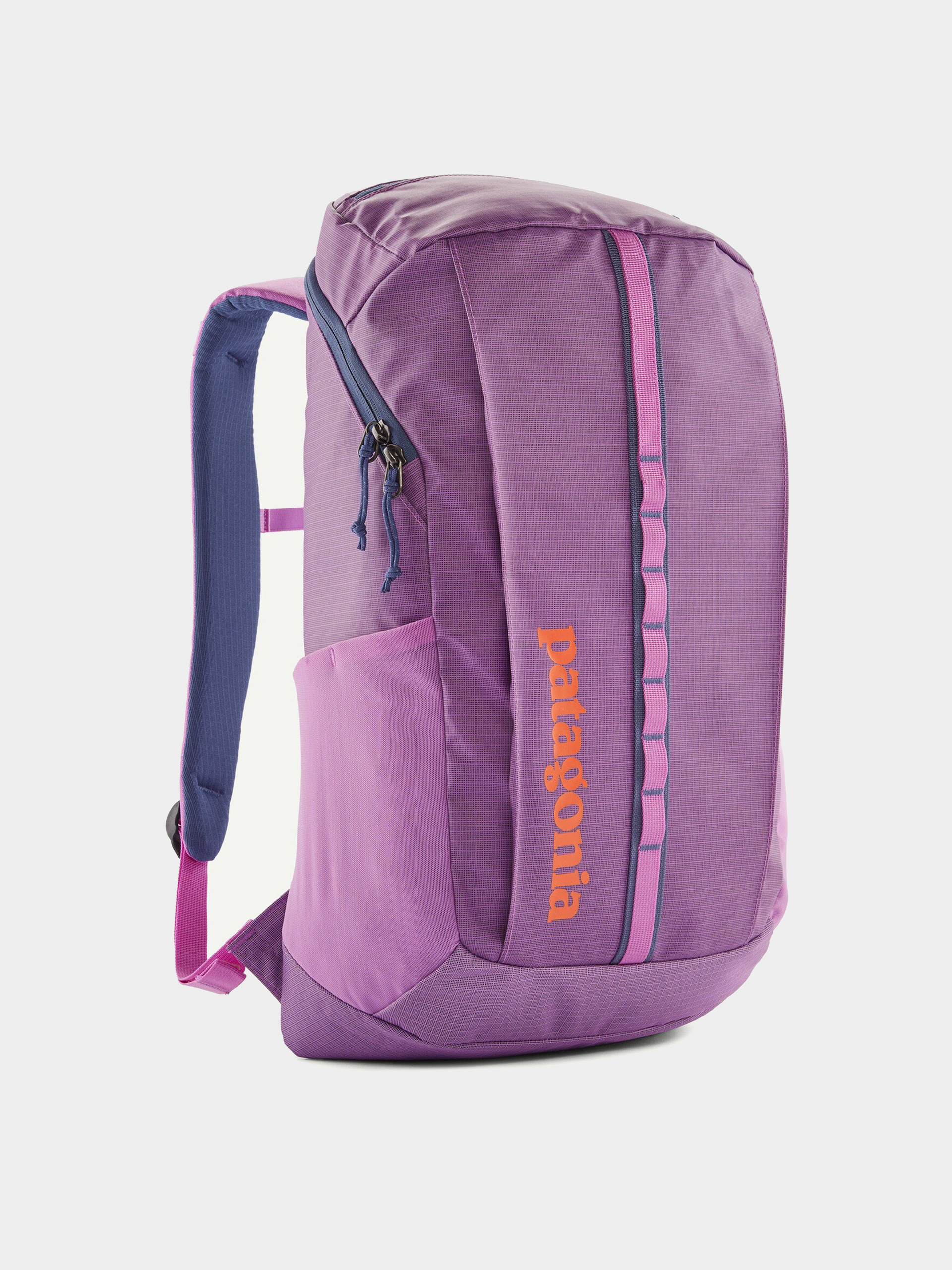 timbuk2 lucky shoulder bag Classic Messenger XS | Weatherproof Carry Saddle Backpack with Flap Napoleon side Color:Hartland Dark Chocolate AllNonSaleItems
