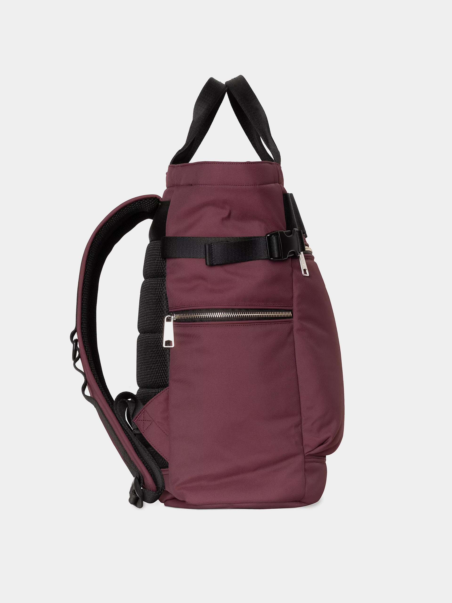 Carhartt WIP Backpack Leroy (rondo)