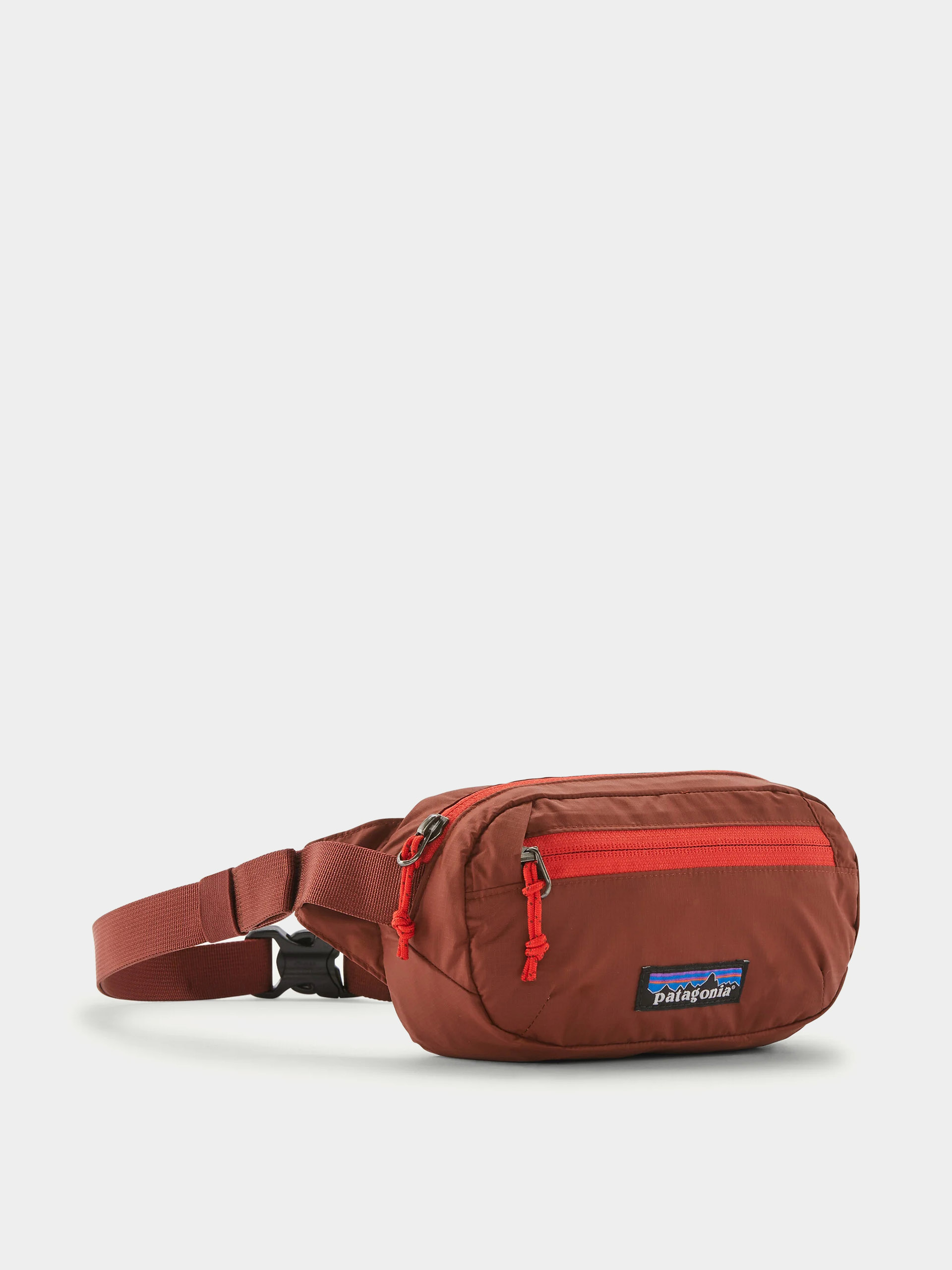 バッグ Patagonia Back pack Y2k badisdbmkpqcmsueojoc.jpg?v=