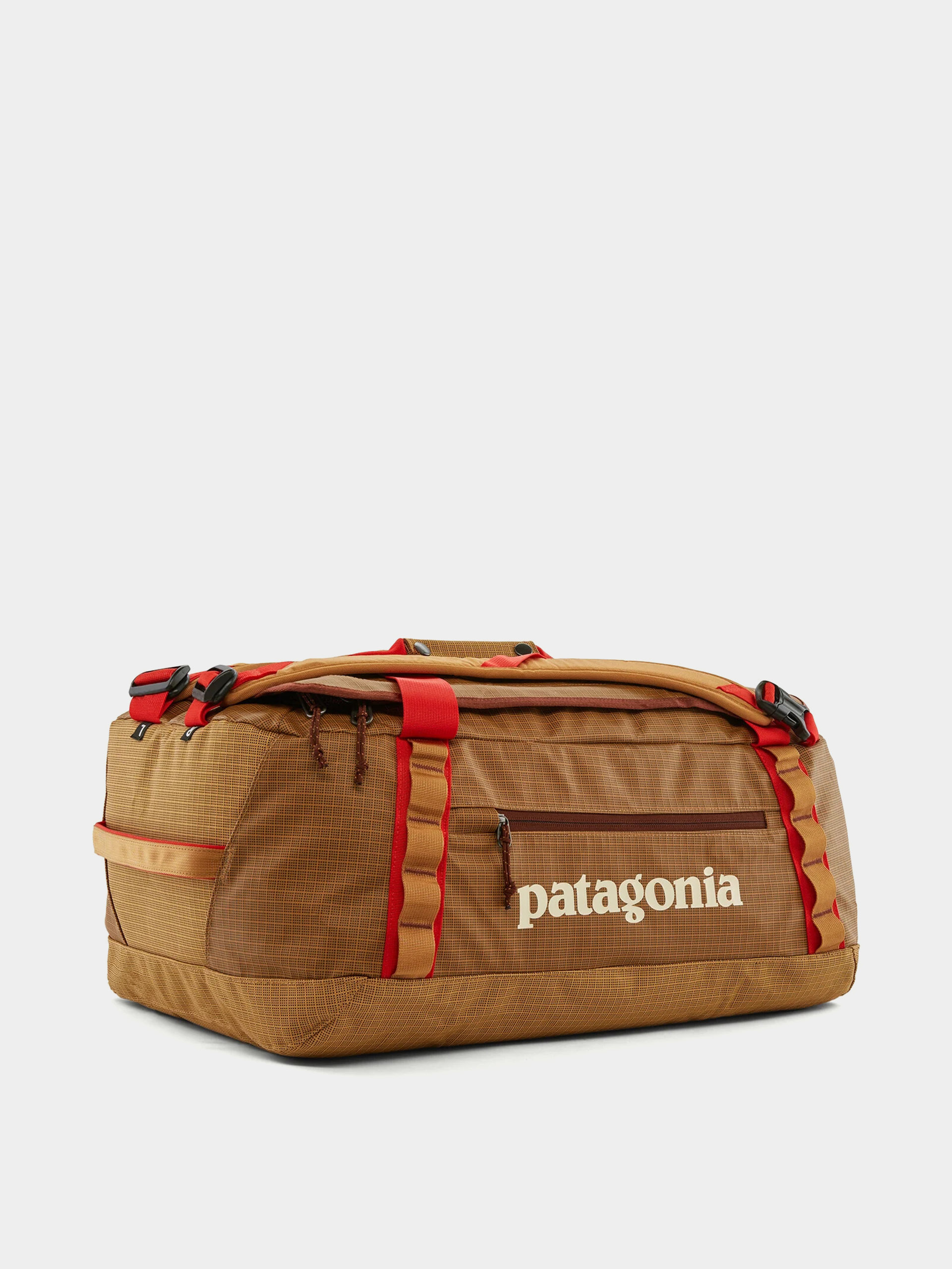 Patagonia Bag Black Hole Duffel 40L (talon gold)