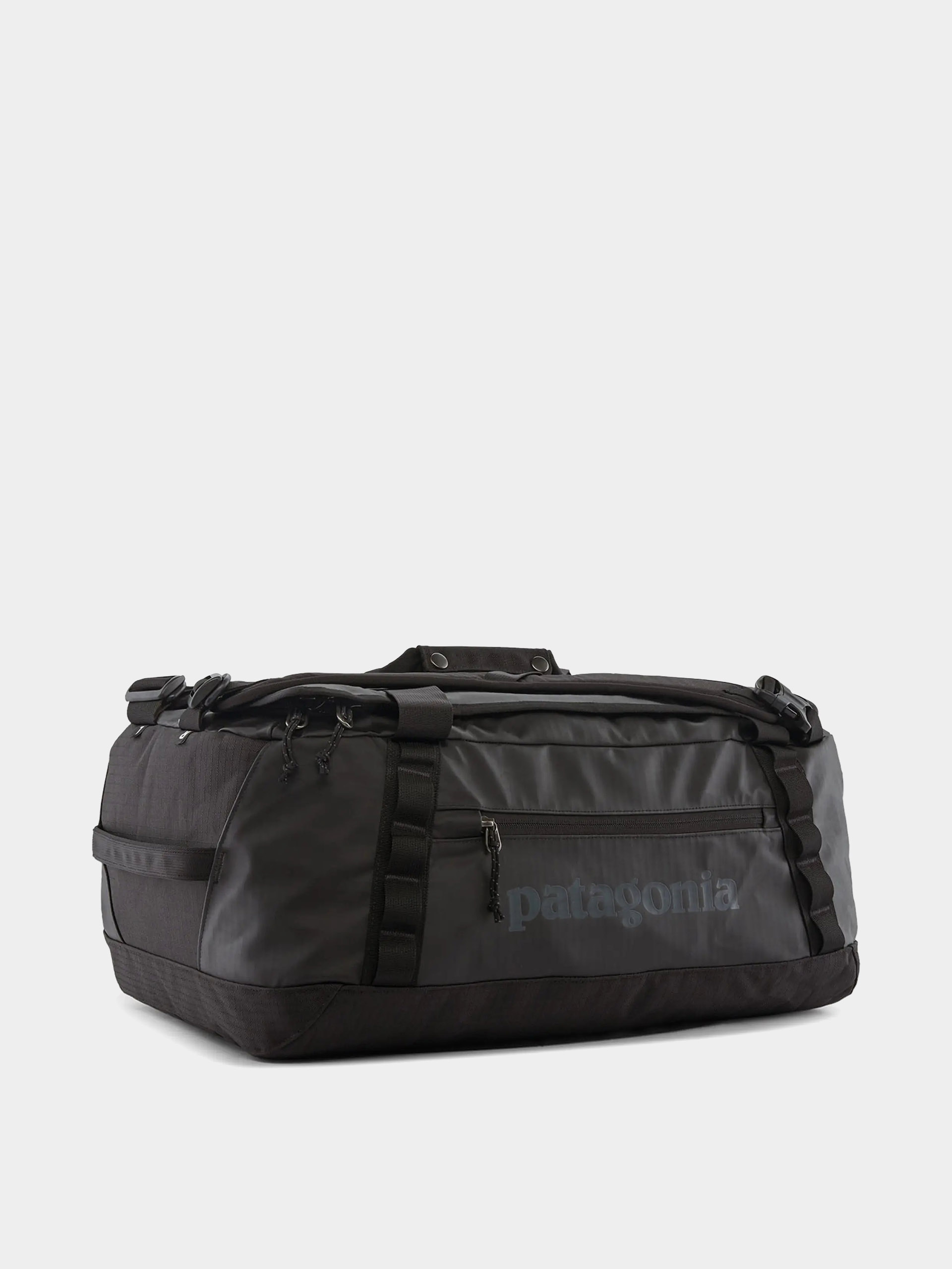 バッグ patagonia Black Hole Duffel 40L Patagonia Black Hole Duffel 40L - Fall 2024 | Equipe Sport