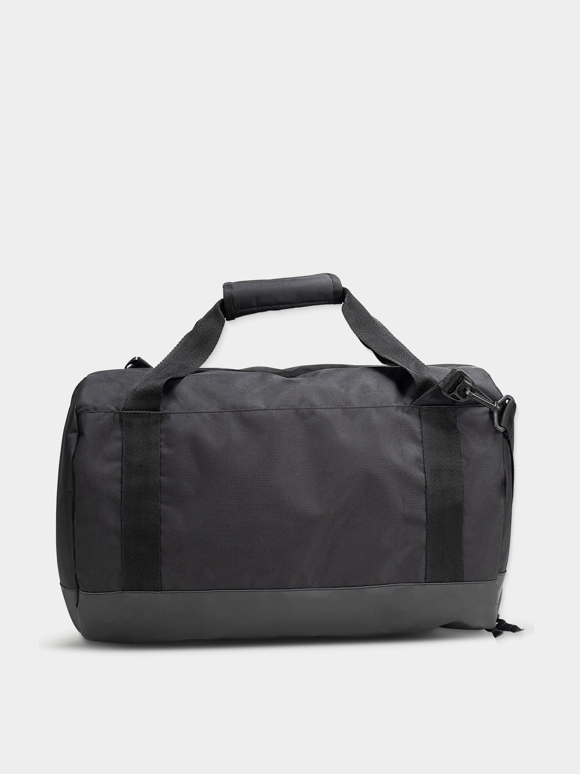 Volcom Tasche Altitude Travel Duffel (black)