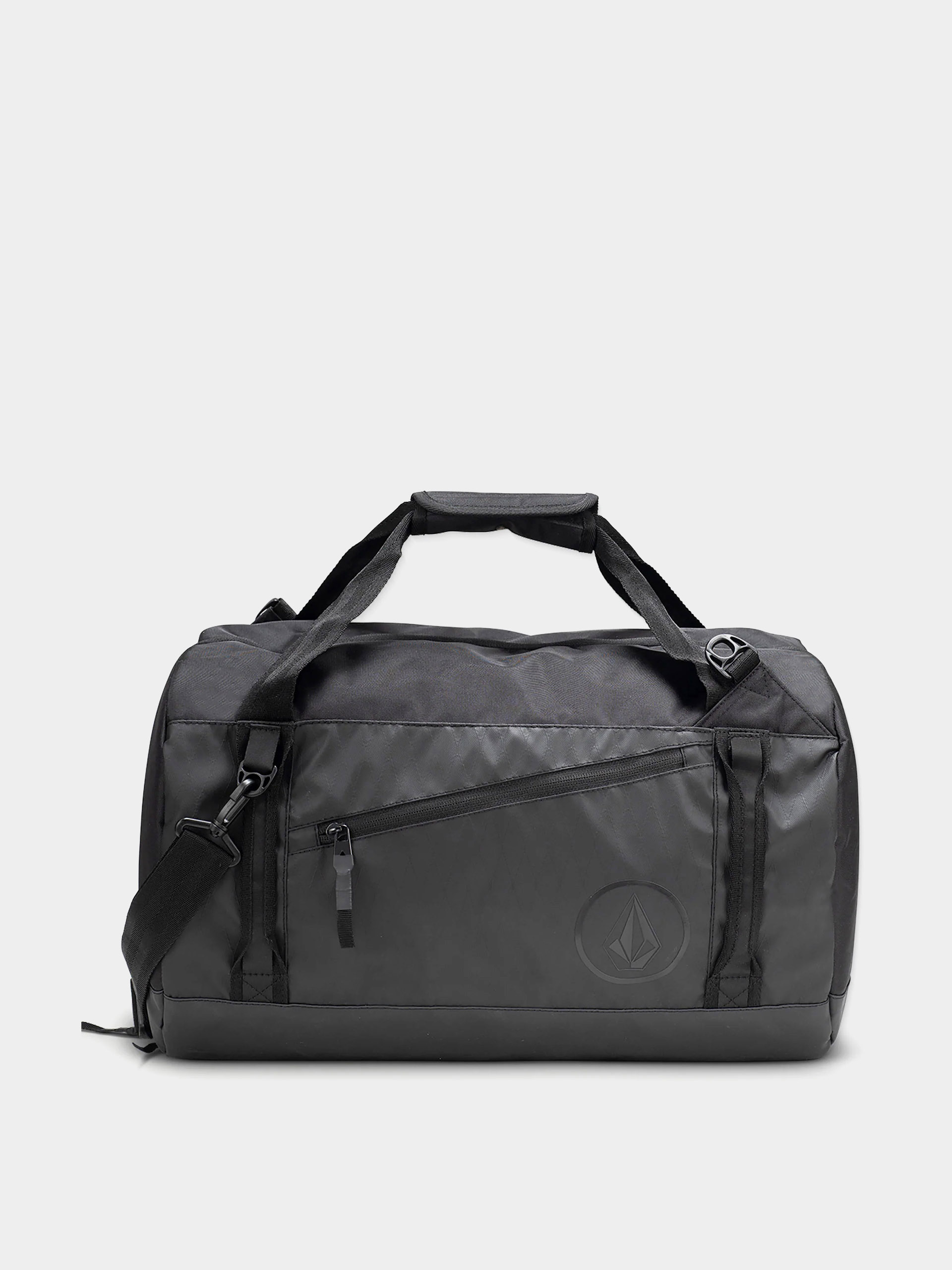 Volcom Tasche Altitude Travel Duffel
