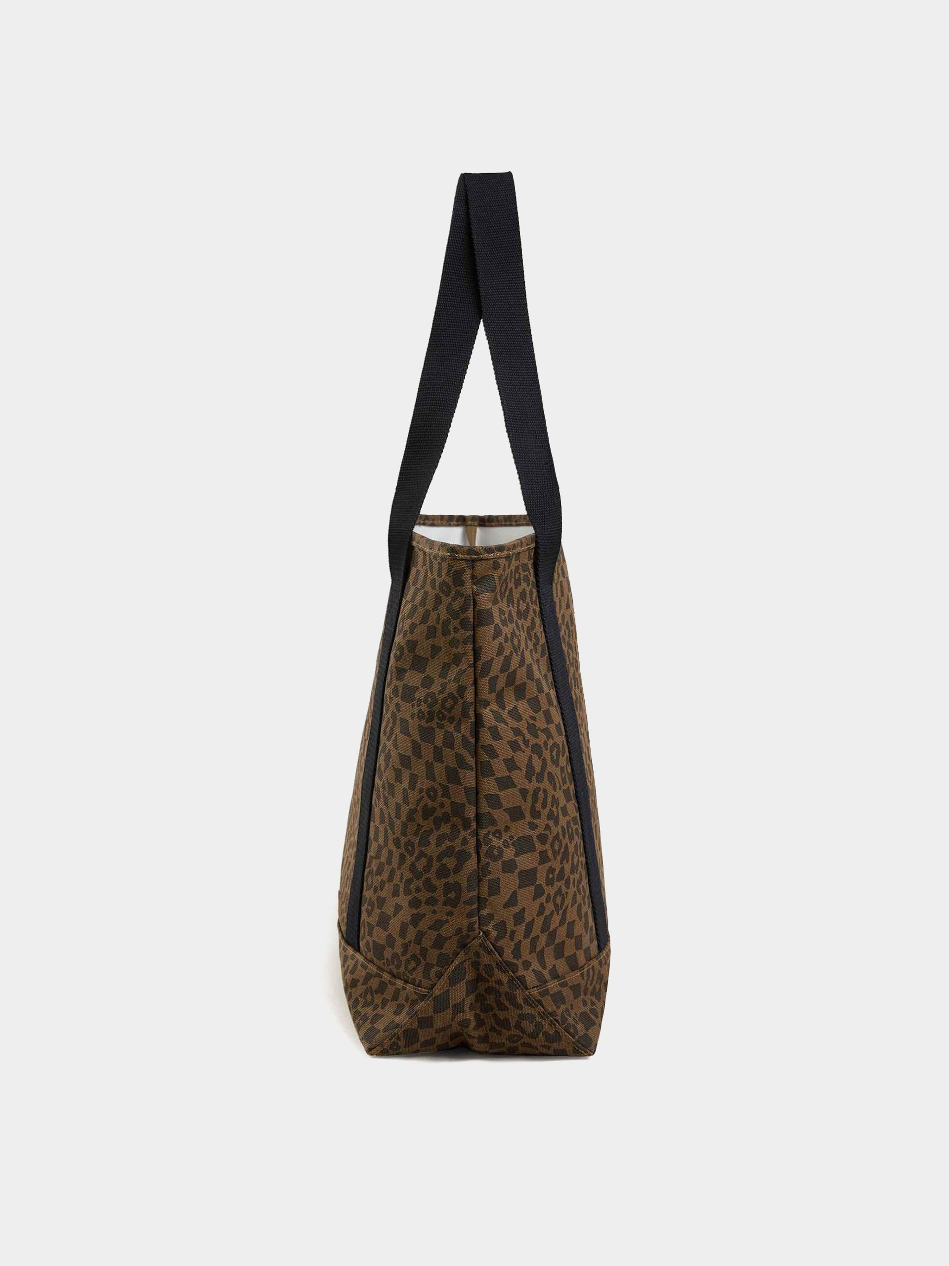 Vans Handbag Pergs Tote (dachshund)