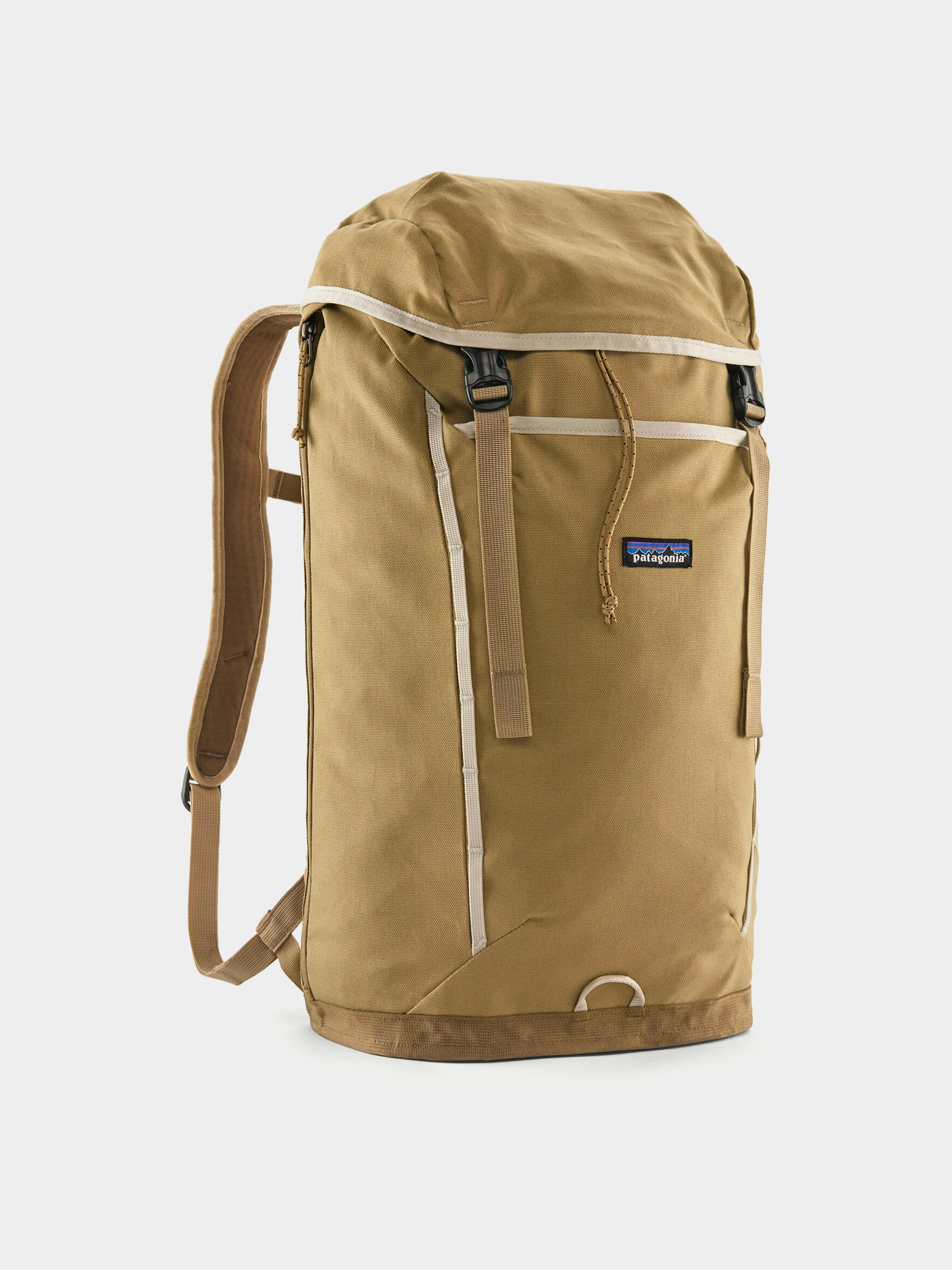Patagonia Rucksack Fieldsmith Lid Pack