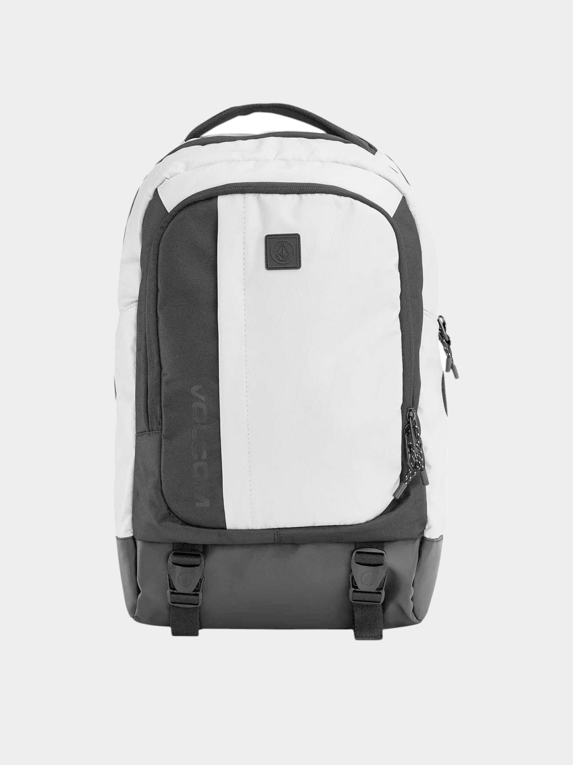 Volcom Backpack Venture - grey (stone)