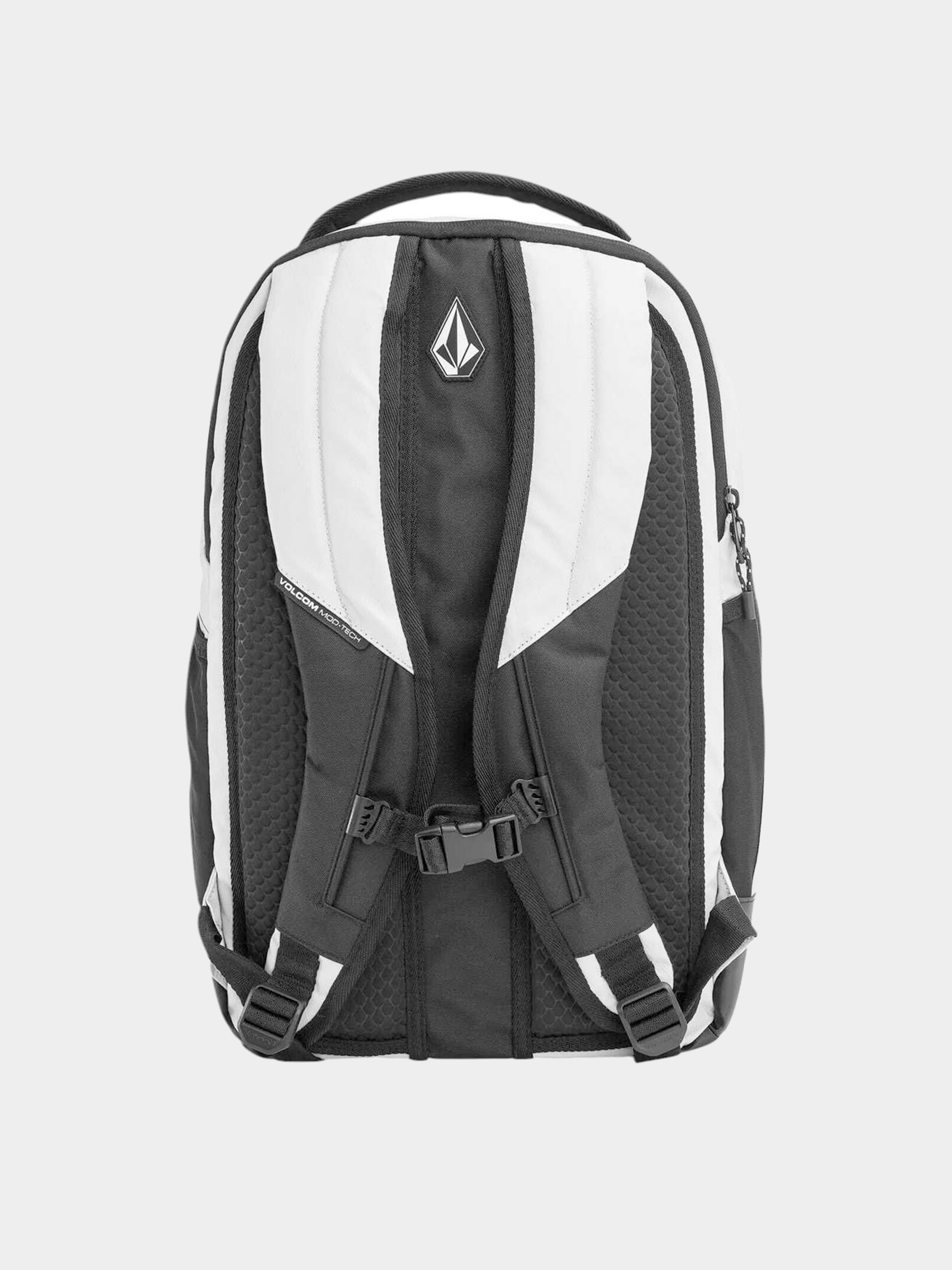 Volcom Backpack Venture - grey (stone)