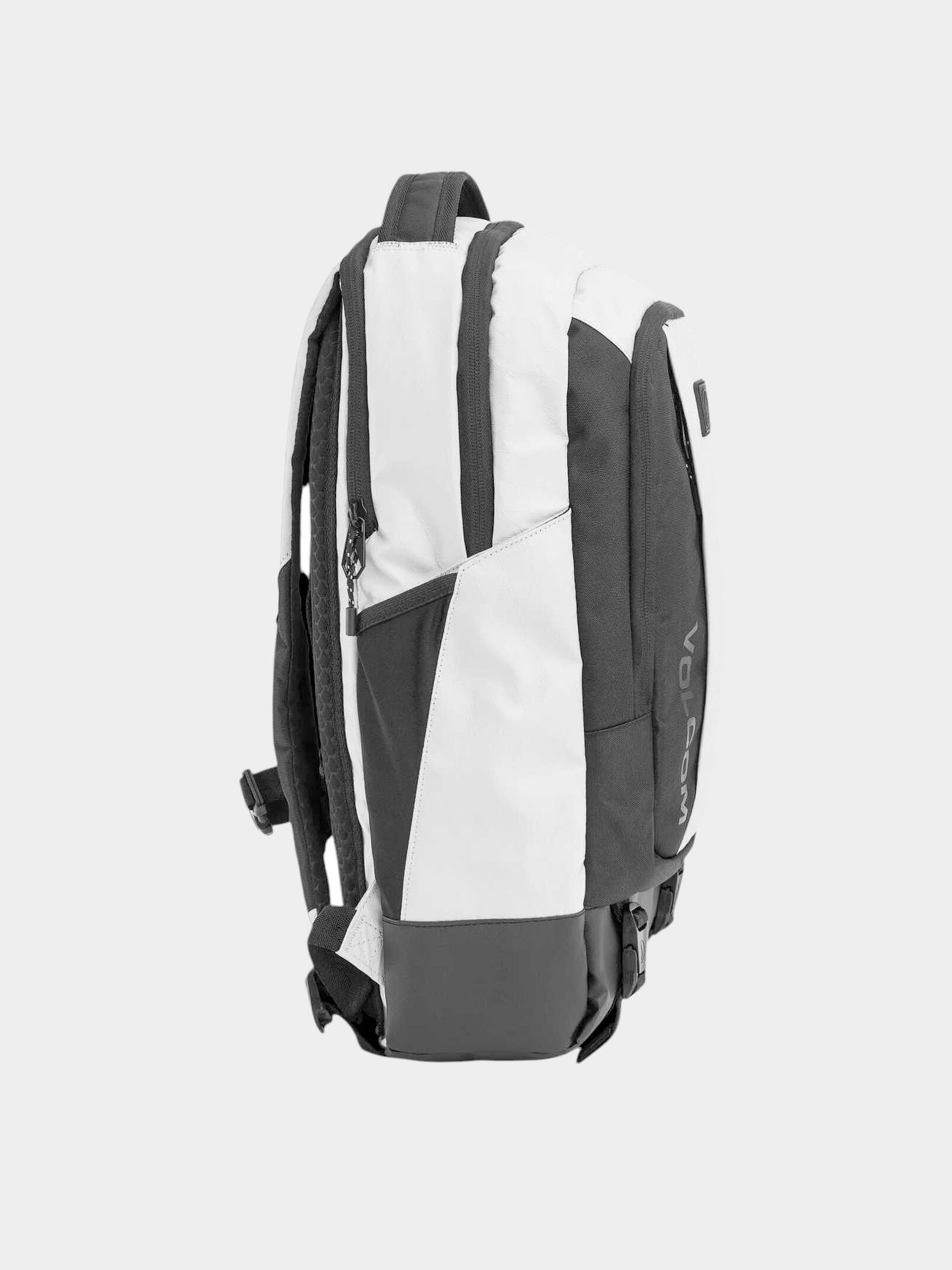 Volcom Backpack Venture - grey (stone)