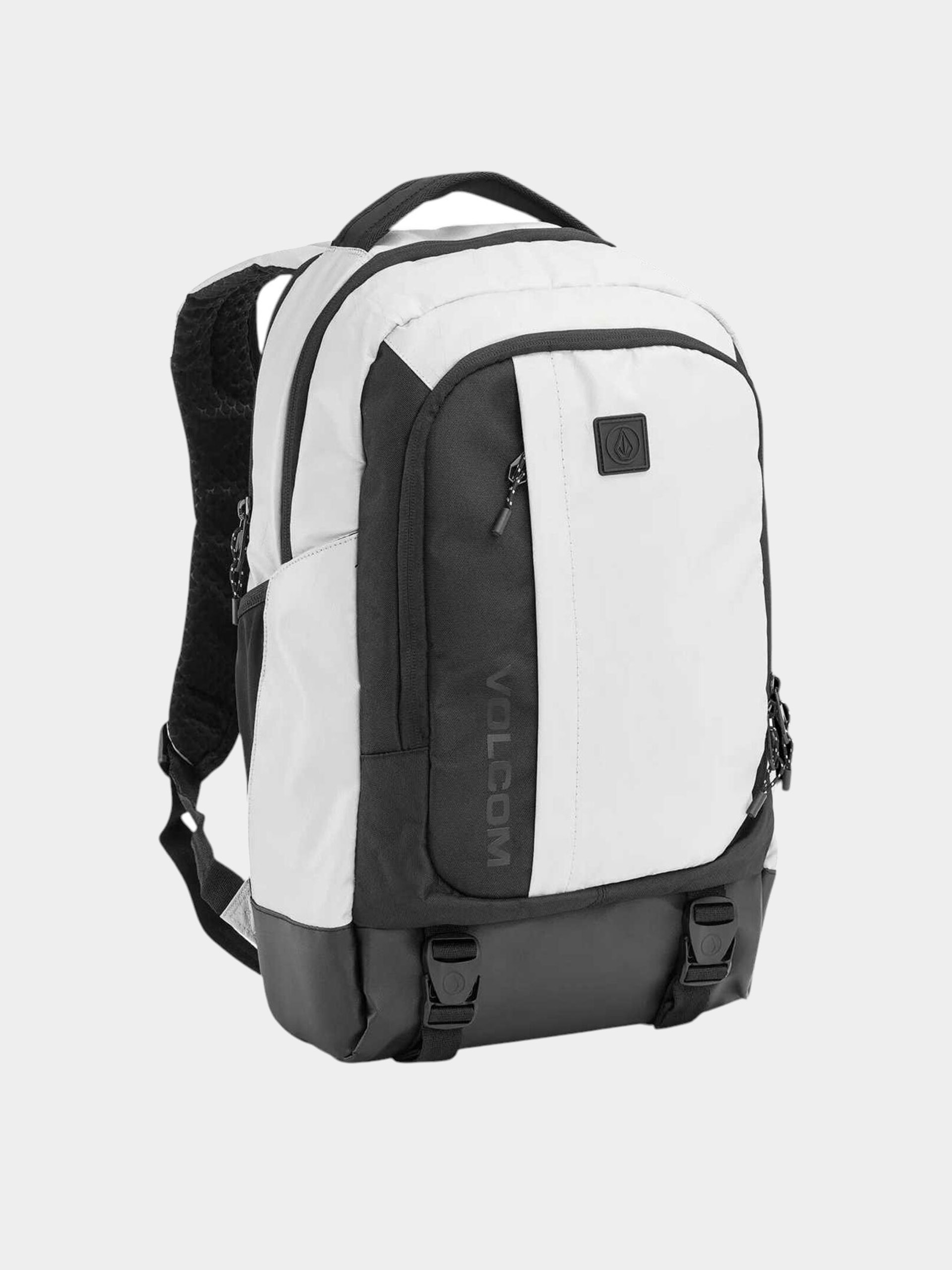 Volcom Backpack Venture - grey (stone)