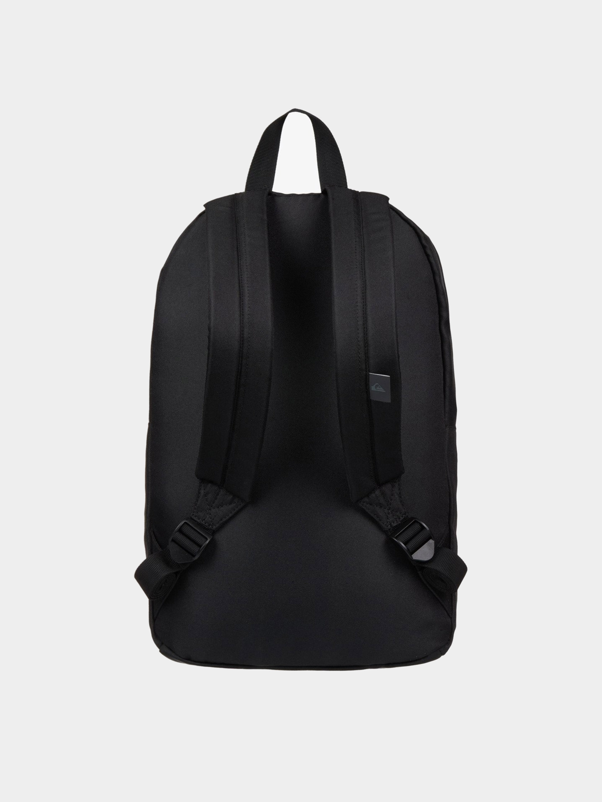 Quiksilver Rucksack The Poster (black)